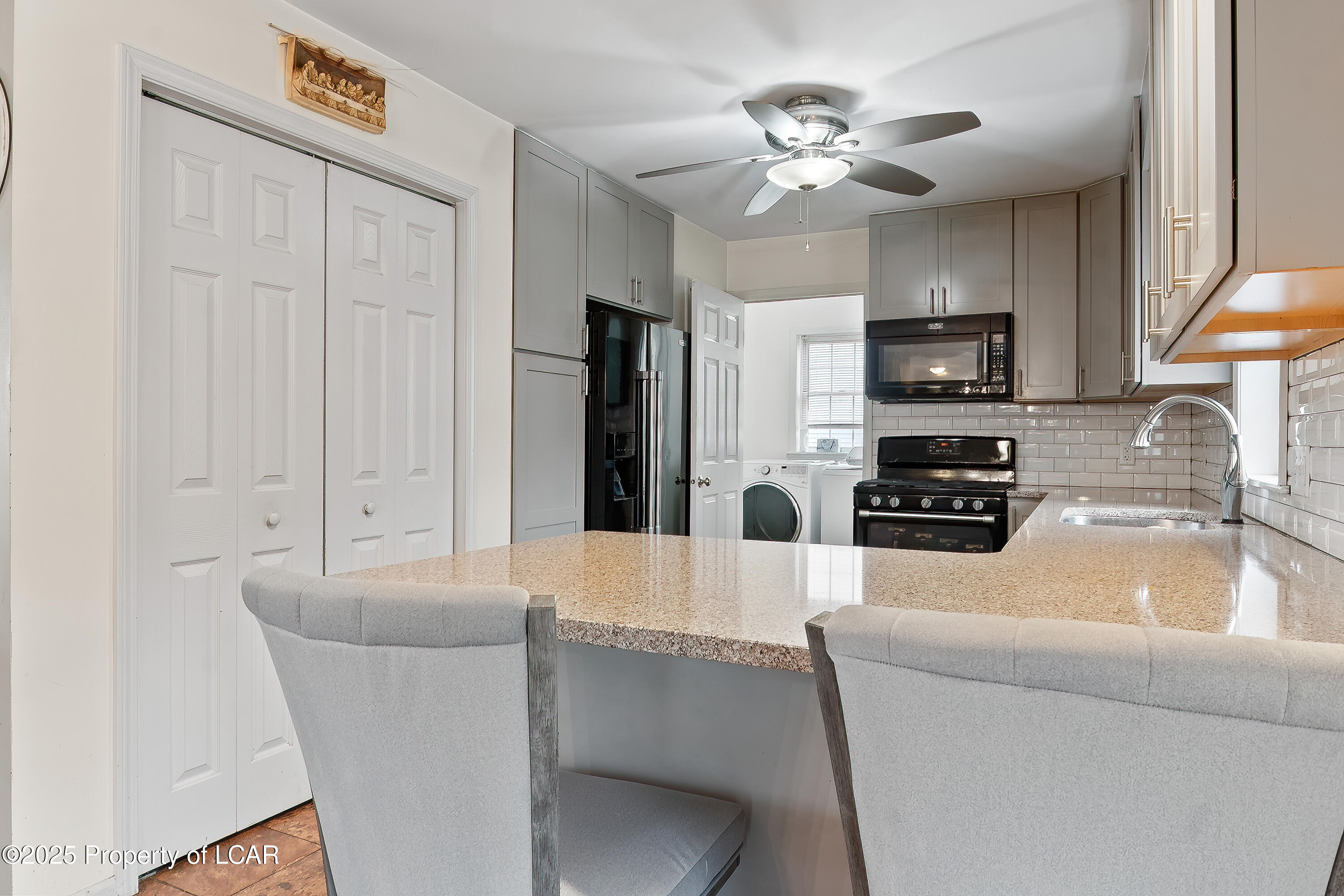 201 Skytop Drive, Avoca, Texas image 17