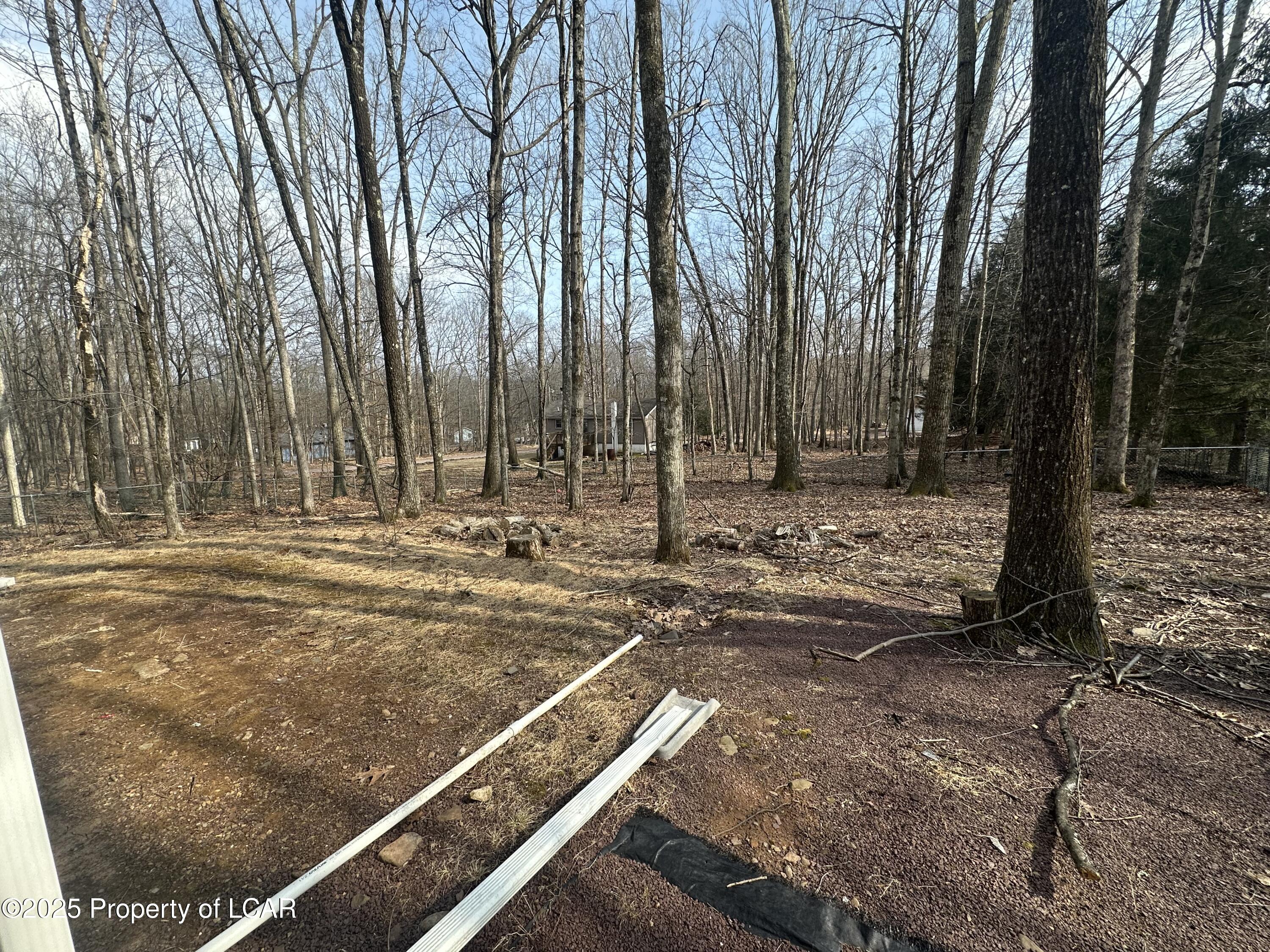 35 E Vacation Dr Dr, White Haven, Pennsylvania image 13