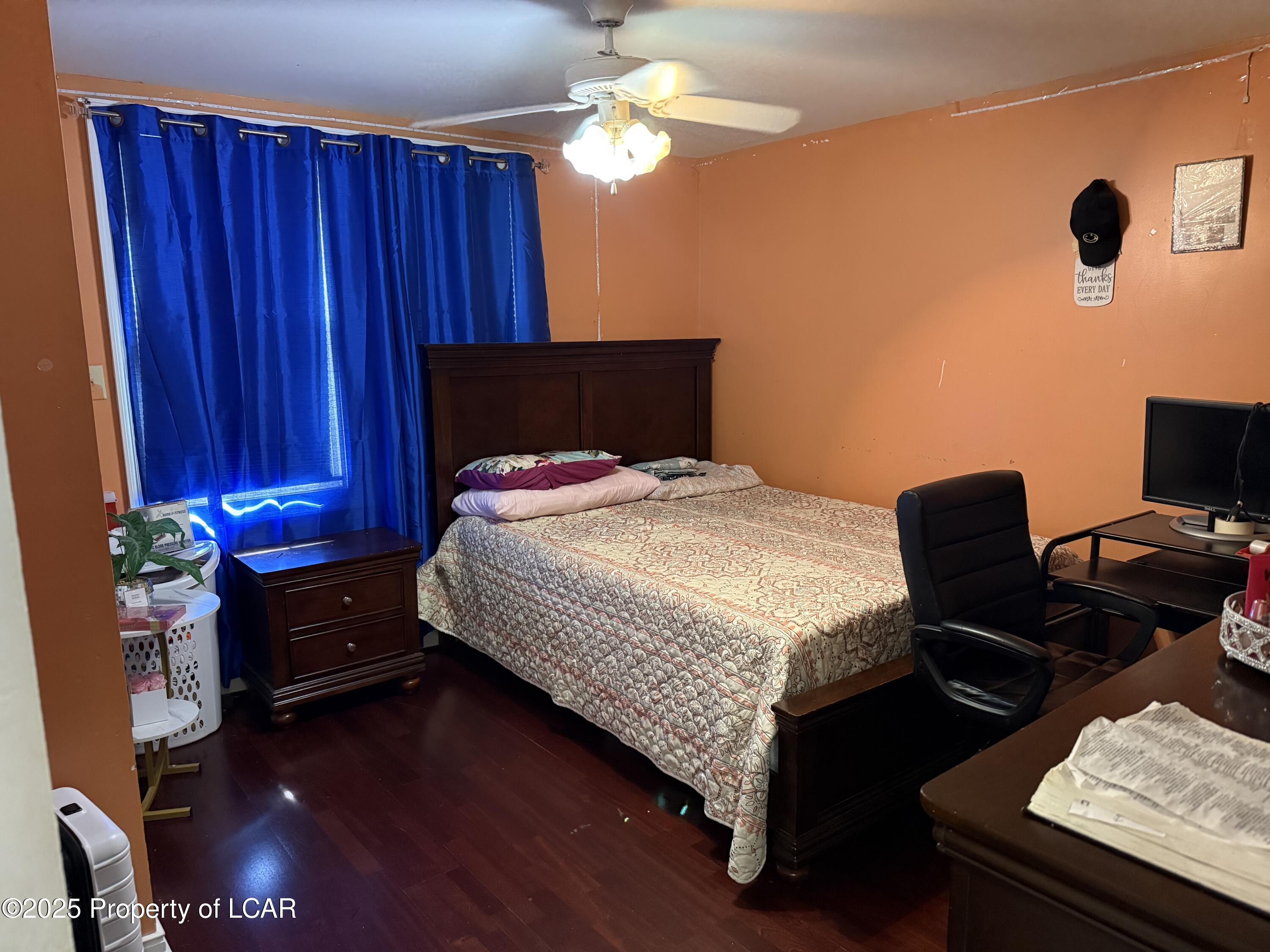 697 Laurel Street, Hazleton, Texas image 9
