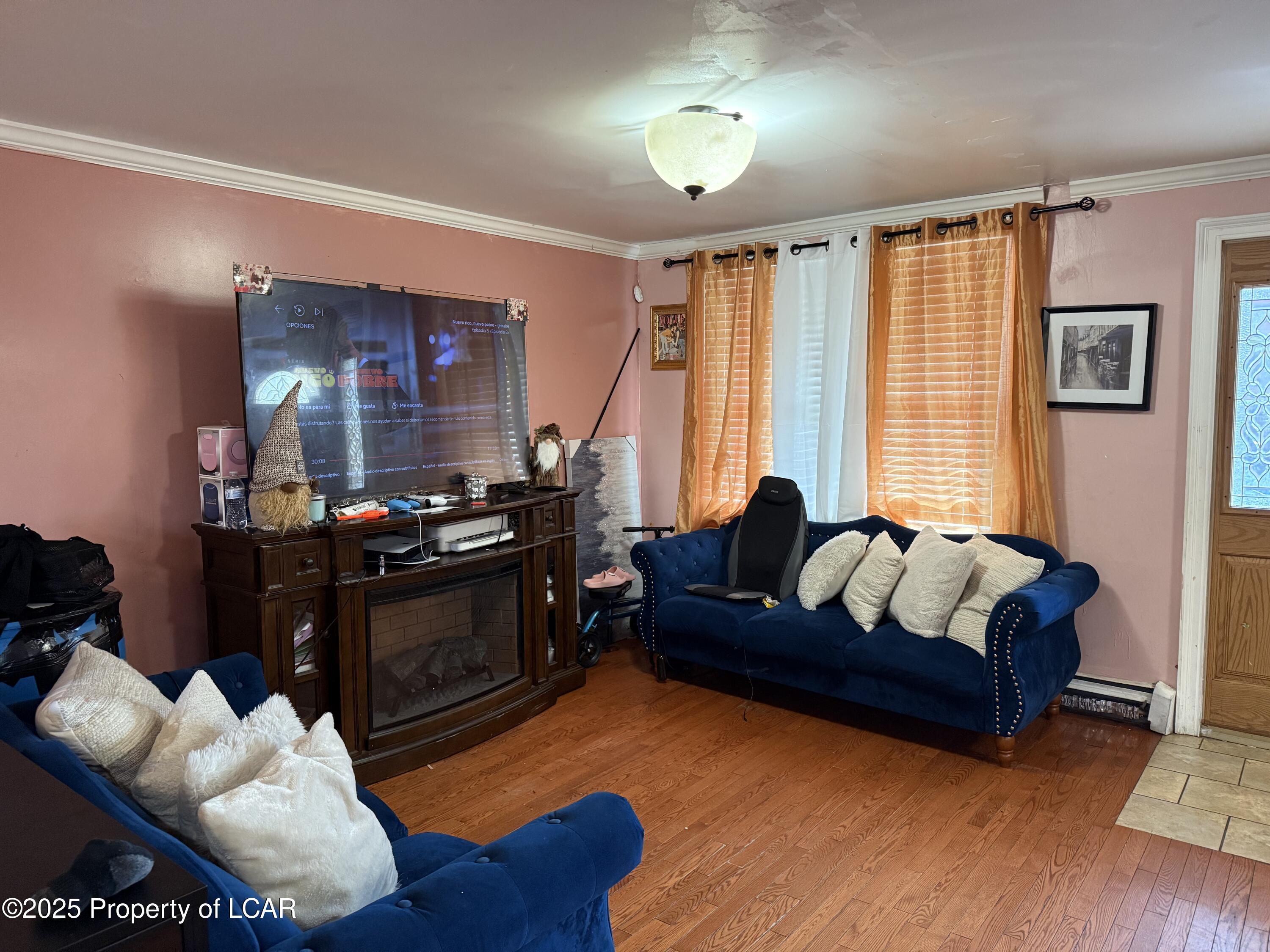 697 Laurel Street, Hazleton, Texas image 5
