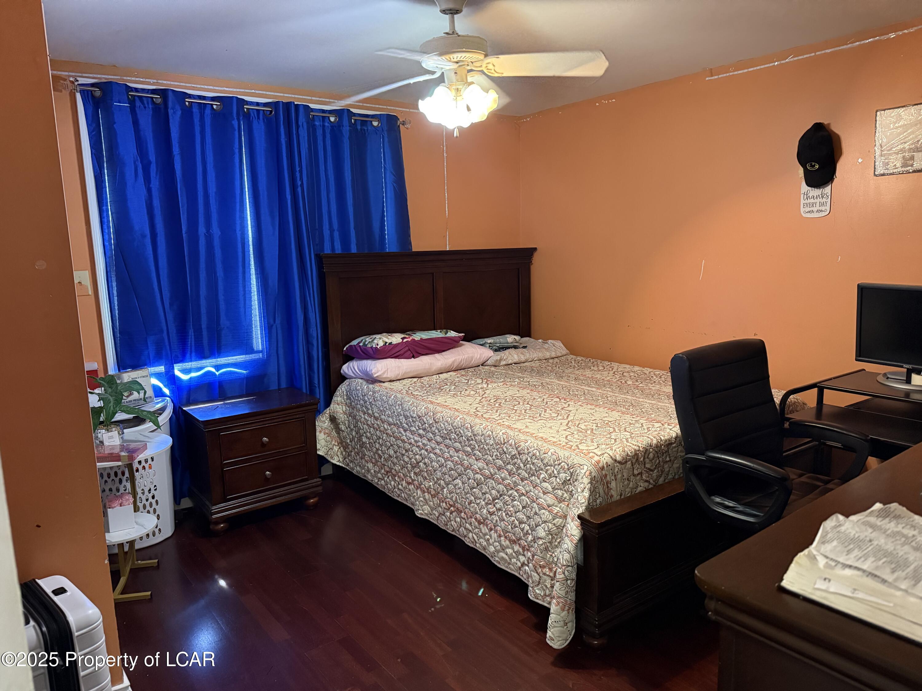 697 Laurel Street, Hazleton, Texas image 12