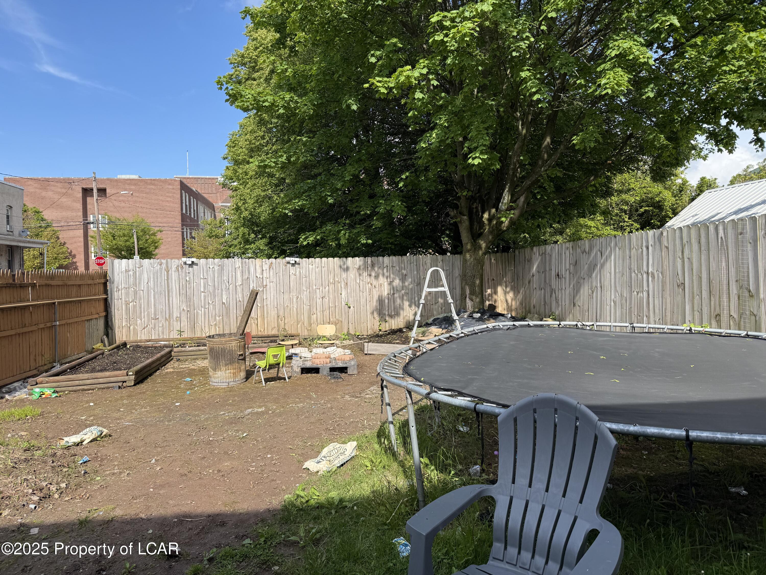 697 Laurel Street, Hazleton, Texas image 14