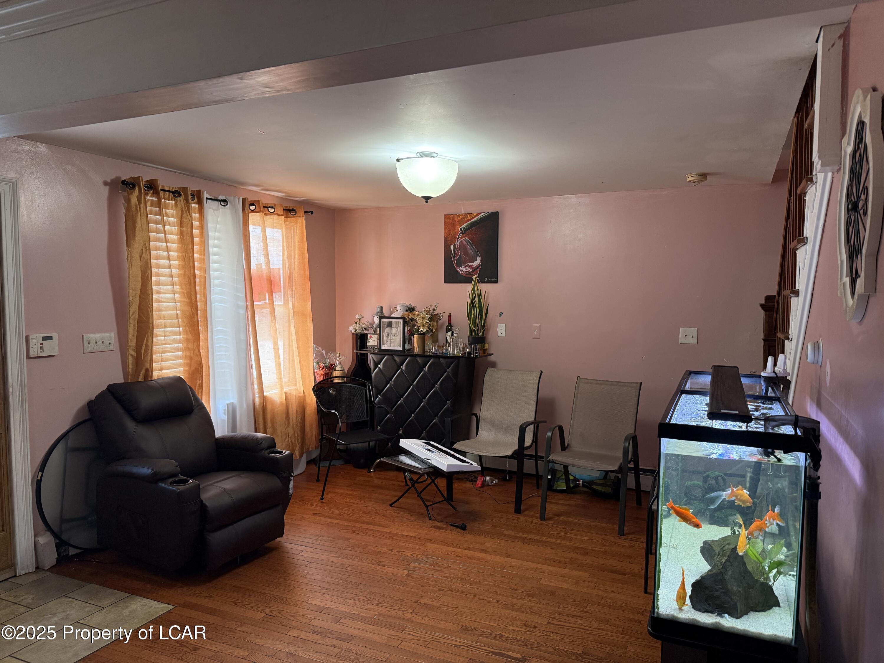 697 Laurel Street, Hazleton, Texas image 13