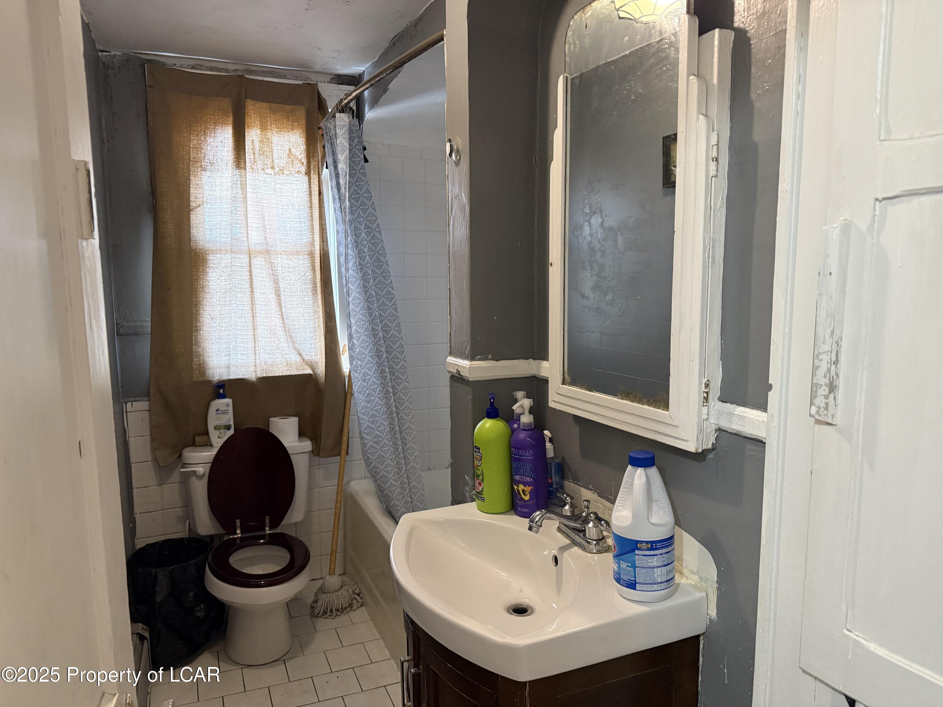697 Laurel Street, Hazleton, Texas image 10