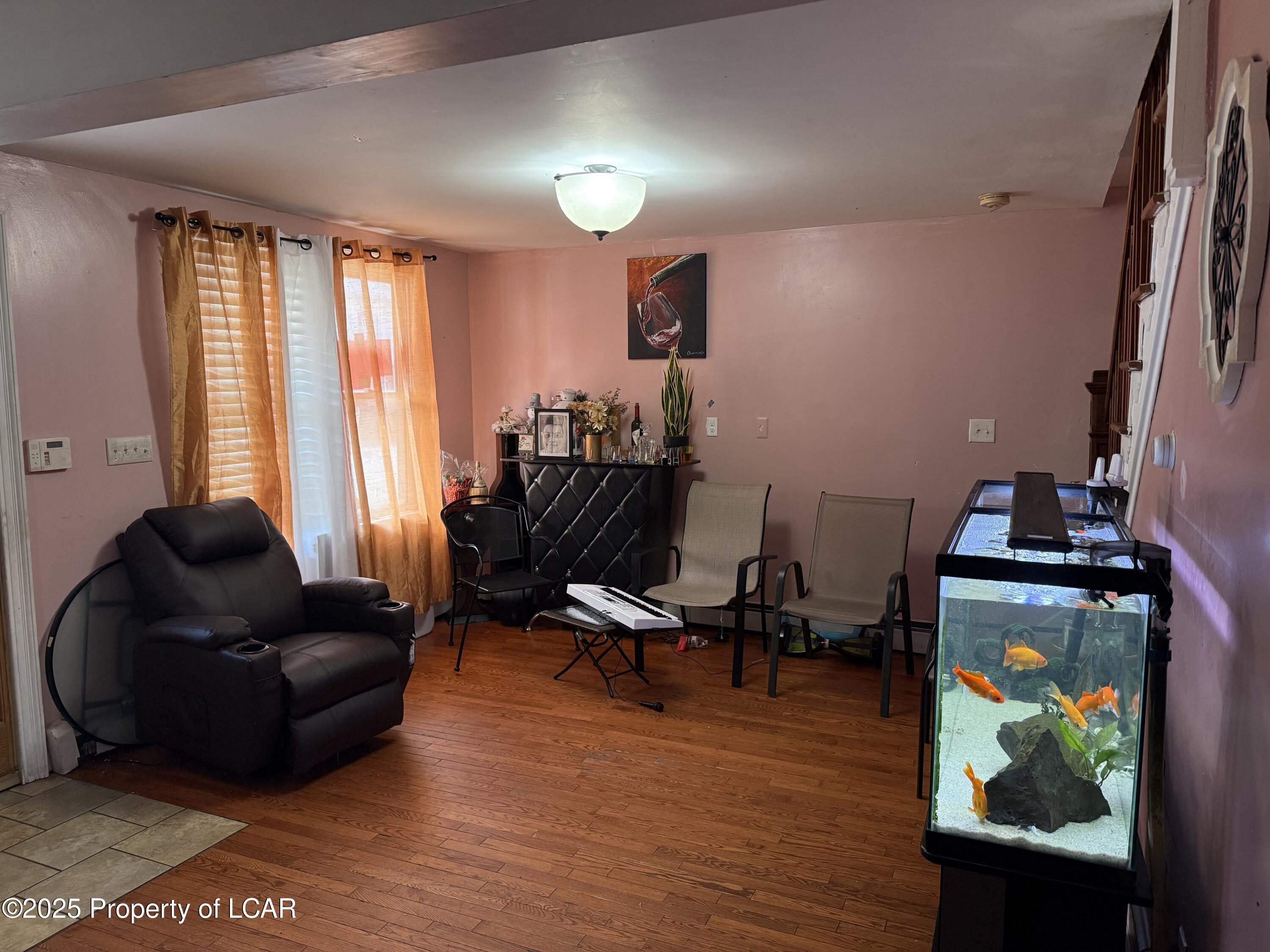 697 Laurel Street, Hazleton, Texas image 6
