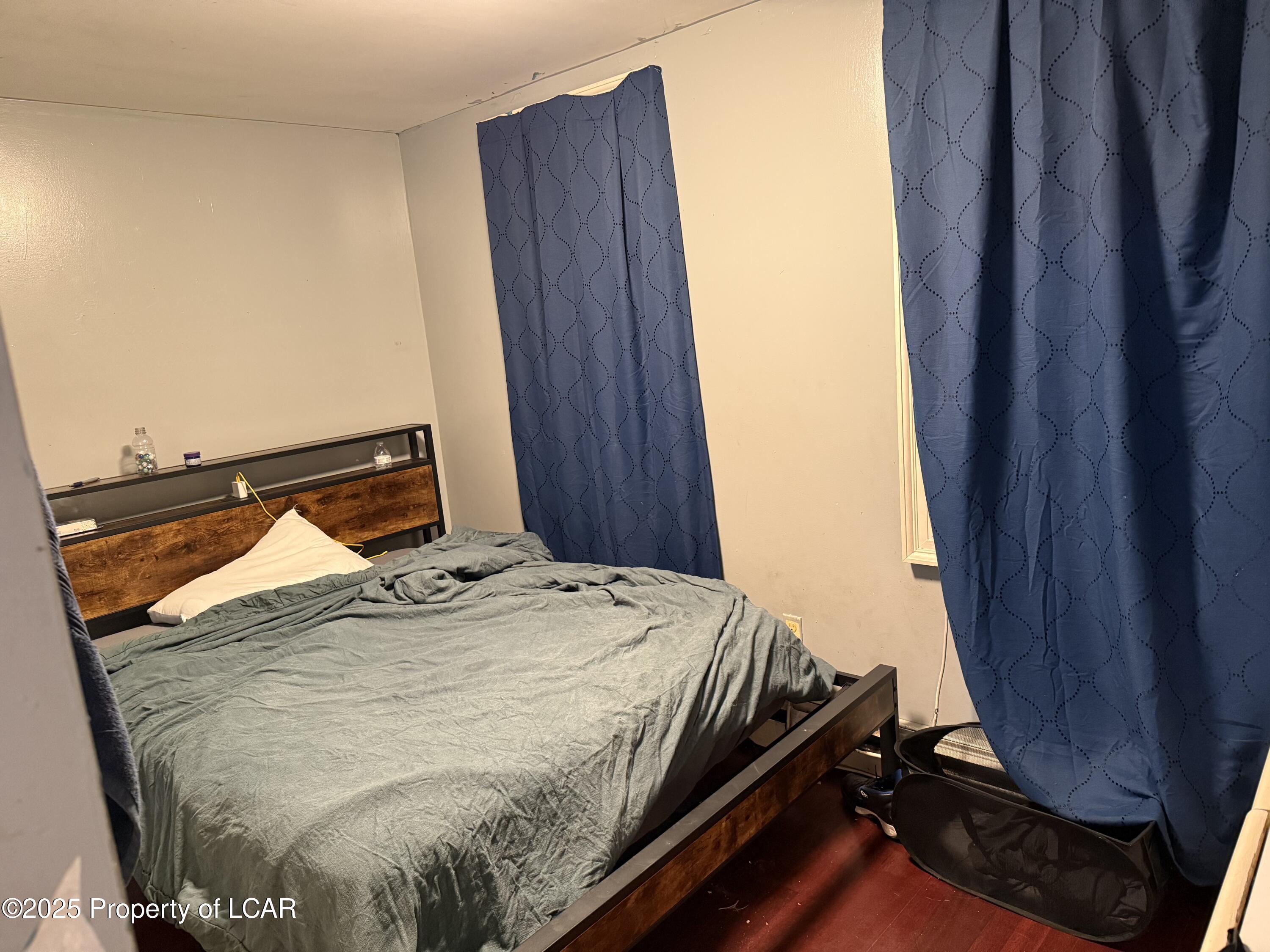697 Laurel Street, Hazleton, Texas image 11