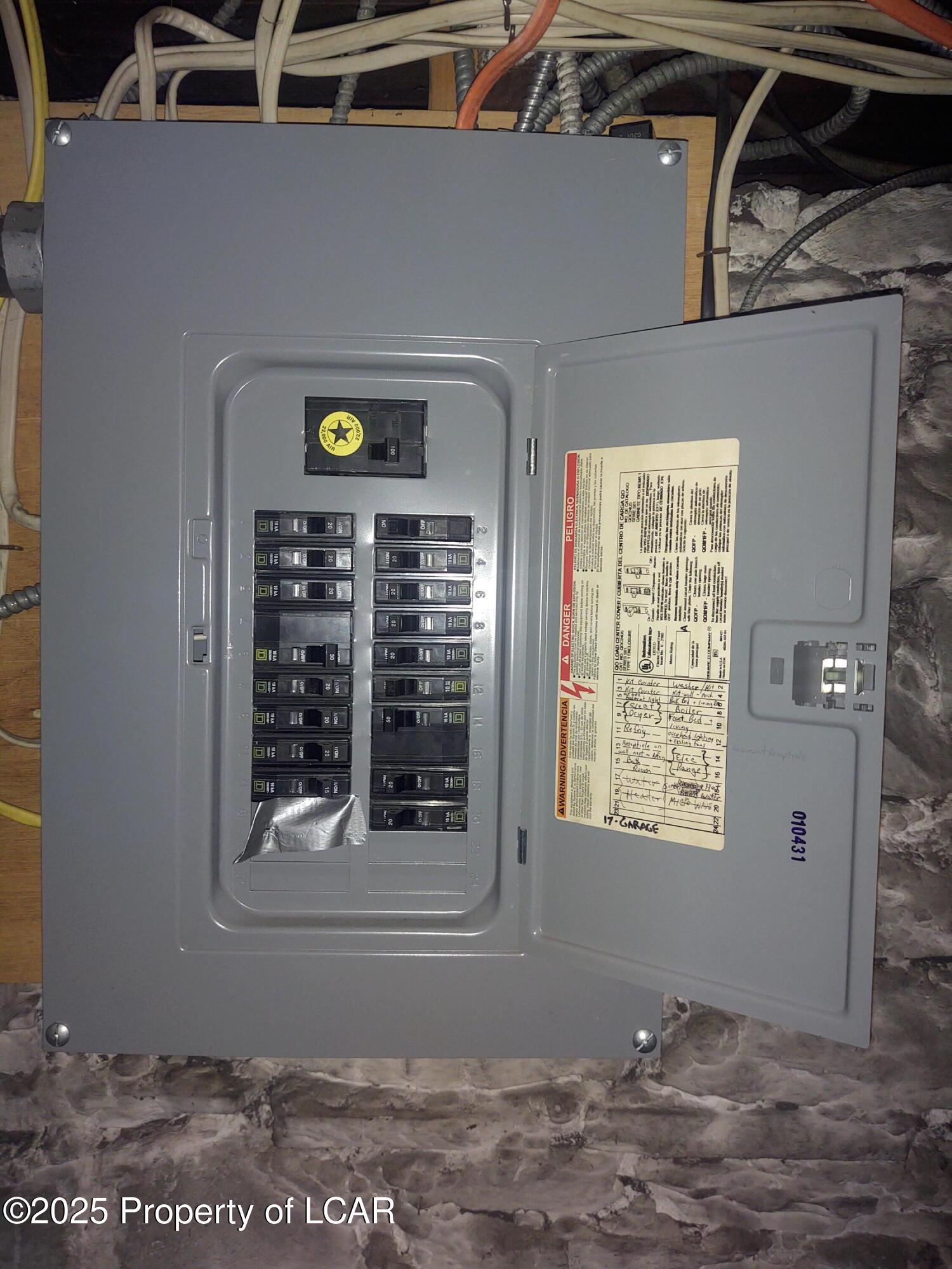400 W Lehigh Street, White Haven, Pennsylvania image 31