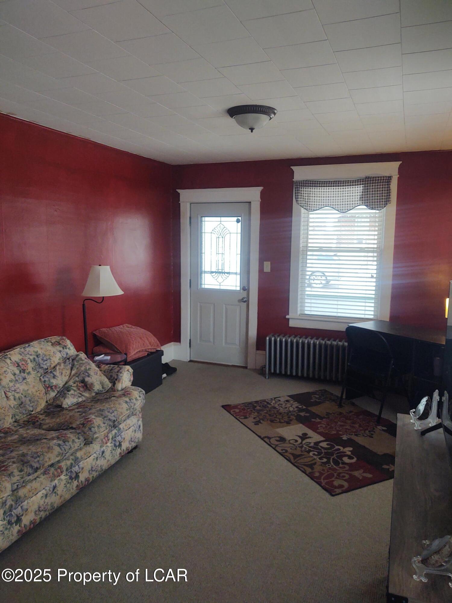 400 W Lehigh Street, White Haven, Pennsylvania image 15