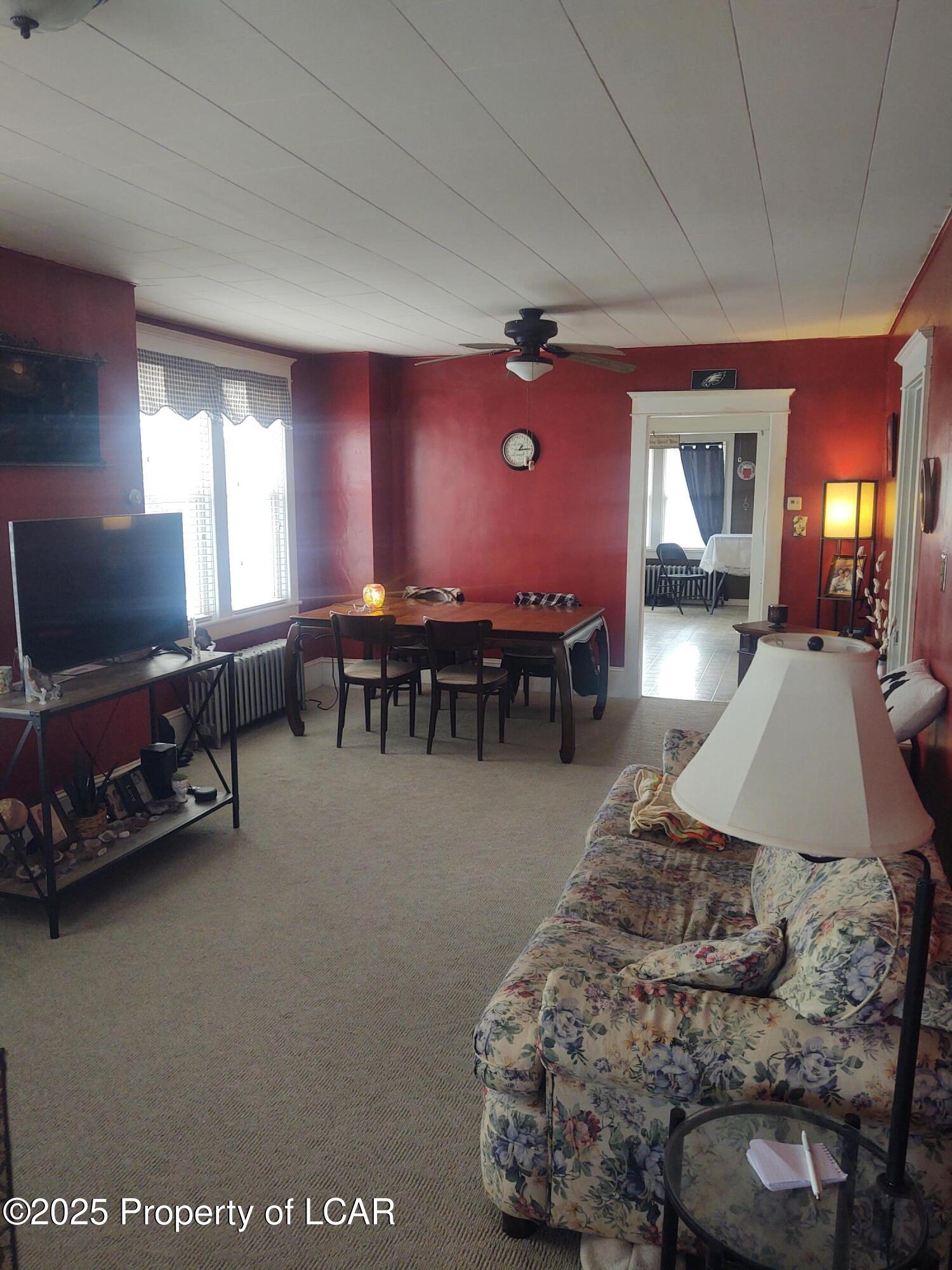 400 W Lehigh Street, White Haven, Pennsylvania image 13