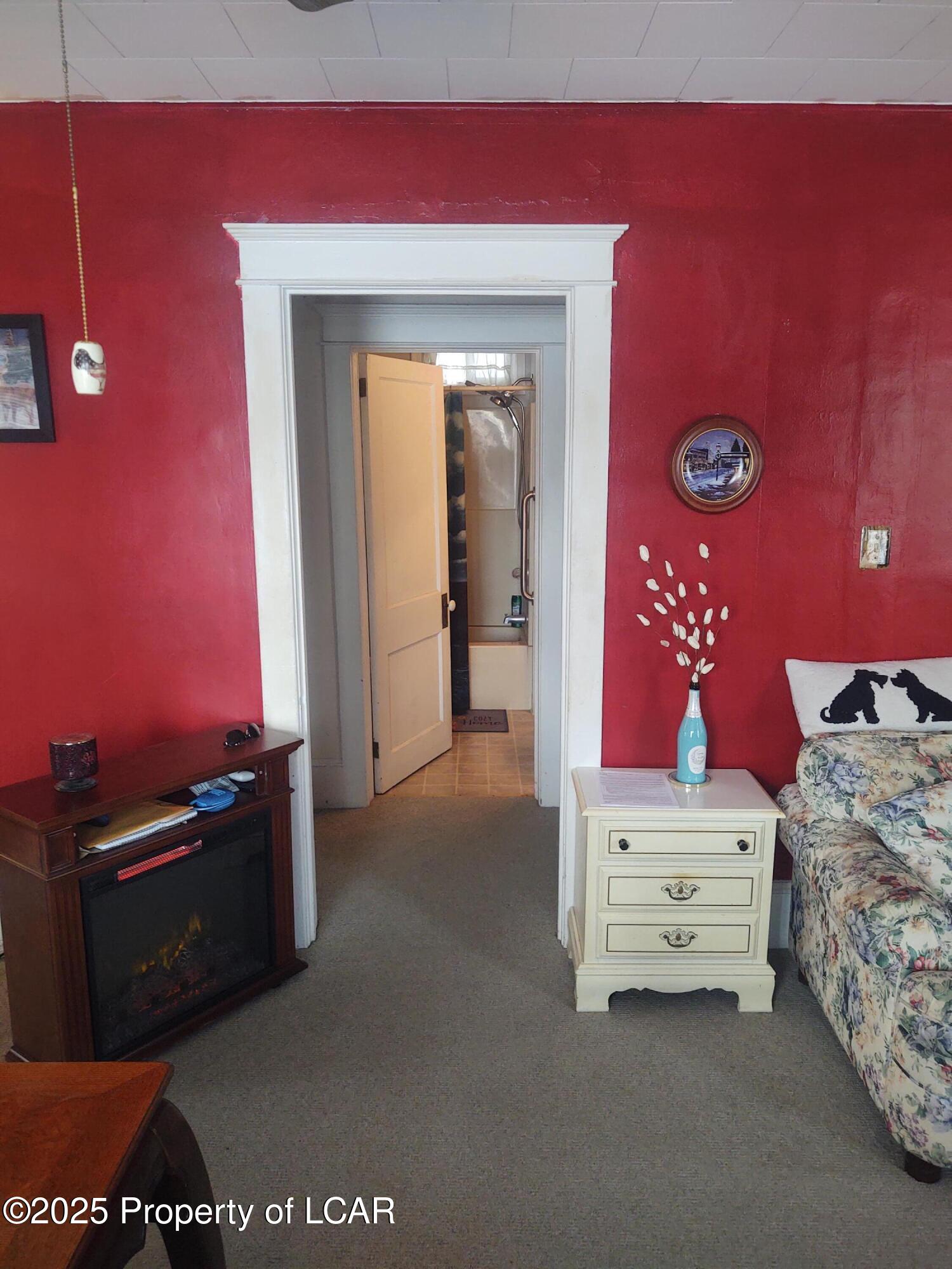 400 W Lehigh Street, White Haven, Pennsylvania image 16