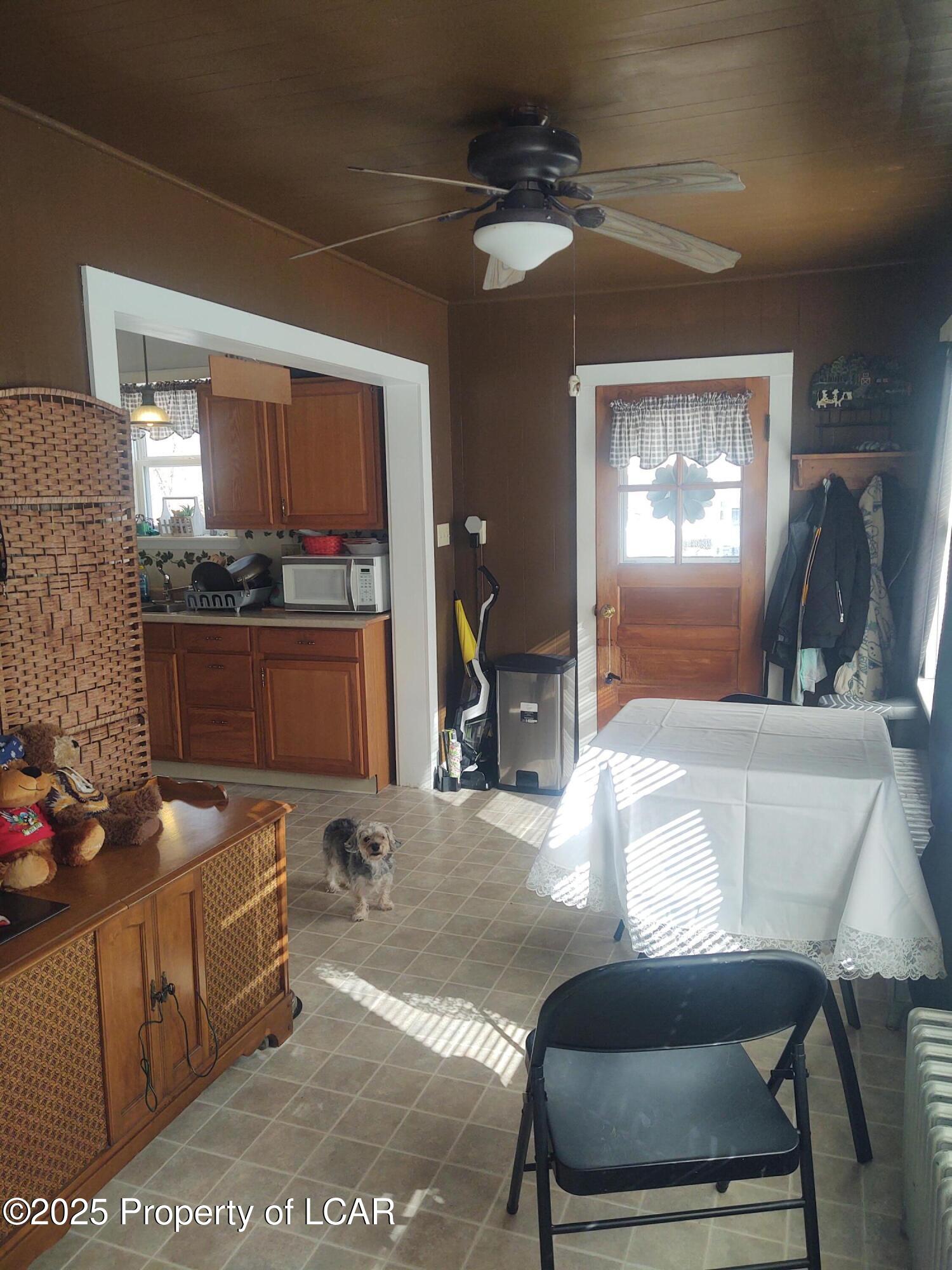 400 W Lehigh Street, White Haven, Pennsylvania image 21