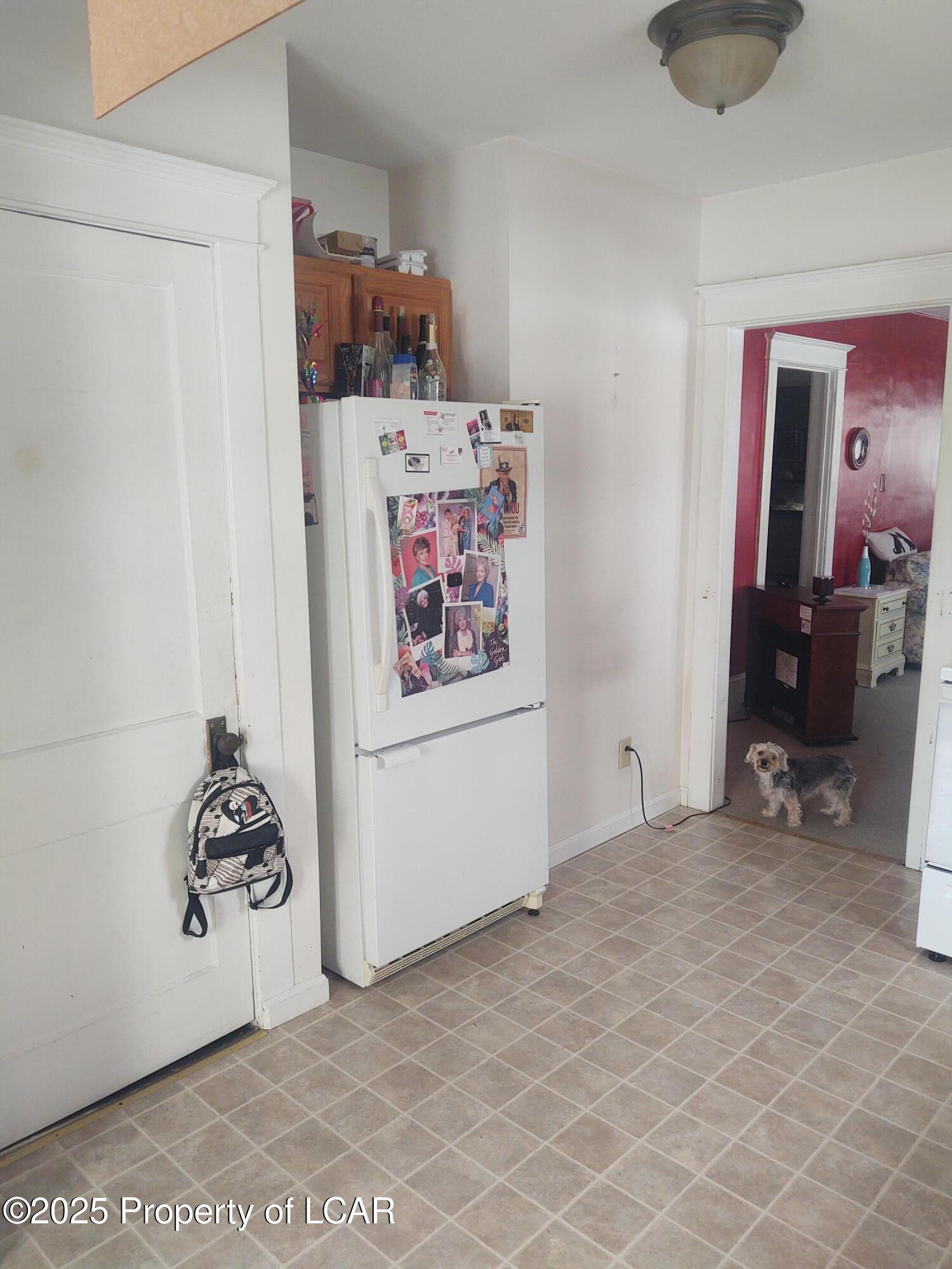 400 W Lehigh Street, White Haven, Pennsylvania image 20