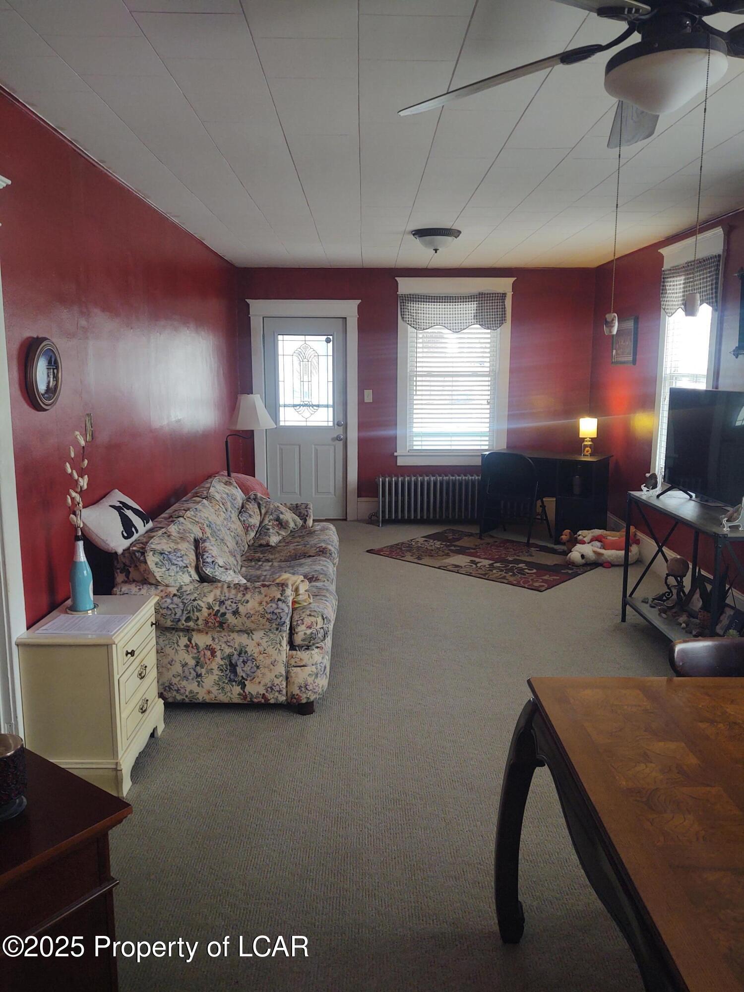 400 W Lehigh Street, White Haven, Pennsylvania image 17