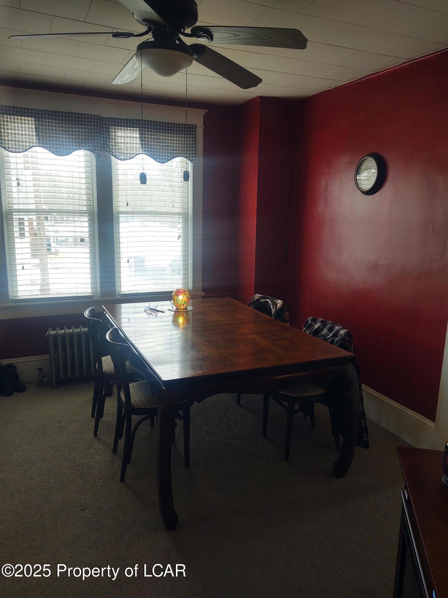 400 W Lehigh Street, White Haven, Pennsylvania image 18