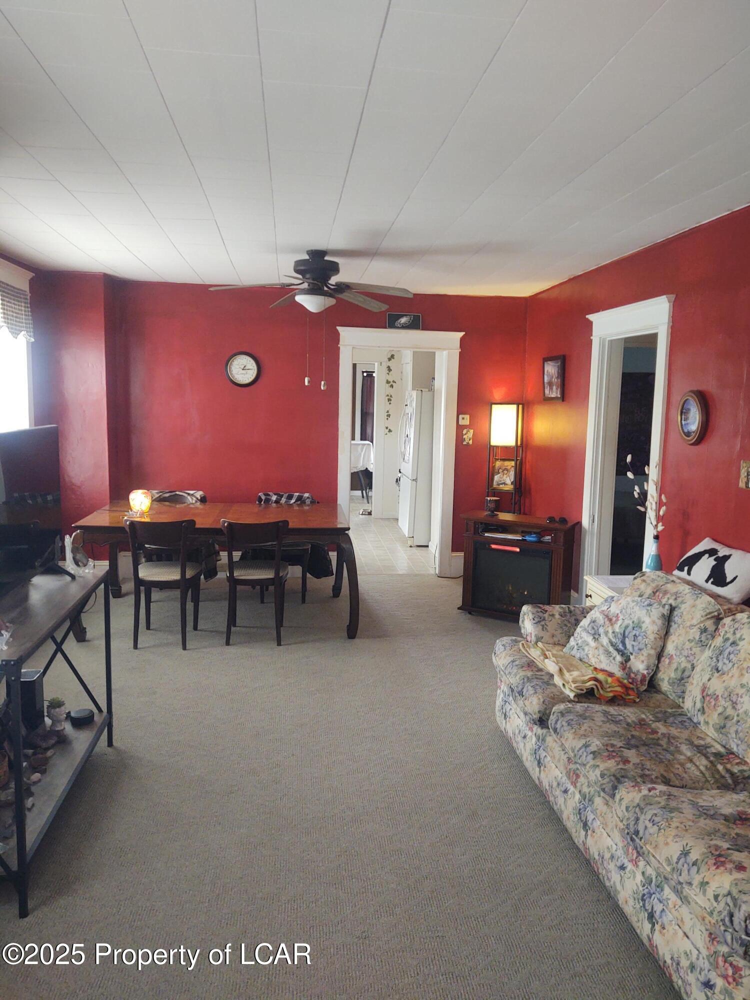400 W Lehigh Street, White Haven, Pennsylvania image 14