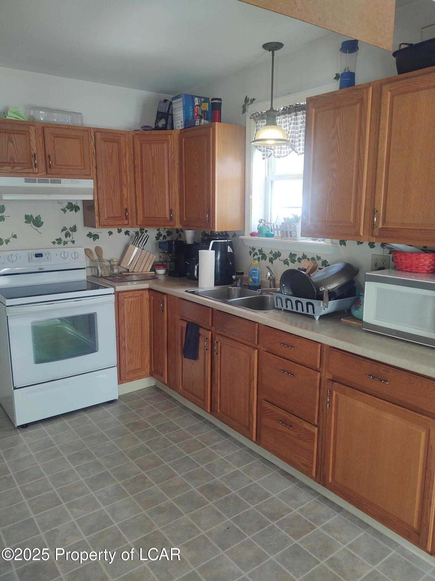 400 W Lehigh Street, White Haven, Pennsylvania image 19