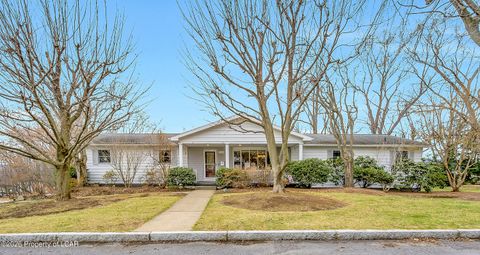 Homes For Sale - 3222 Doud Avenue<br/> Scranton, PA 18505