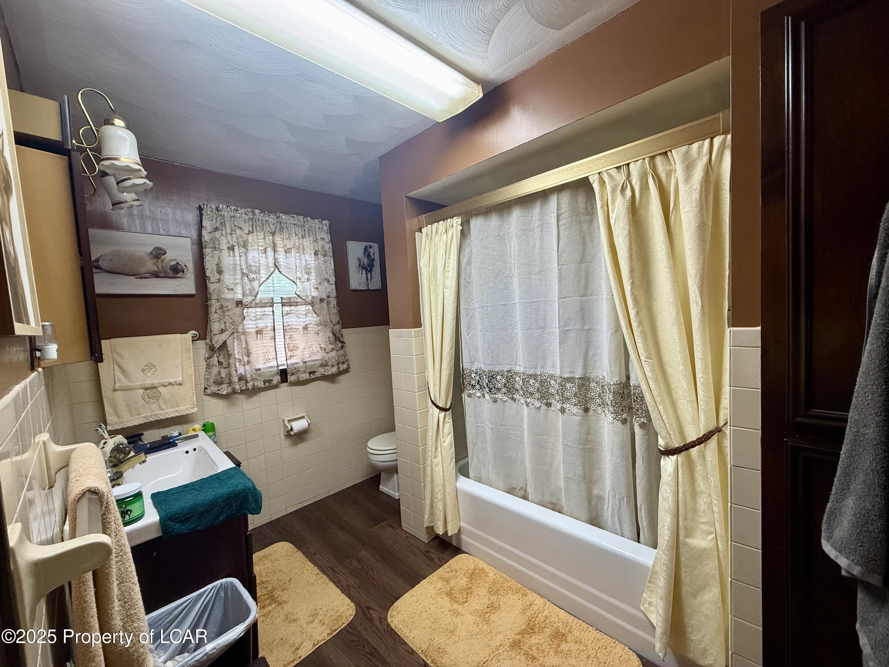 2446 N Heermans Avenue, Scranton, Texas image 13