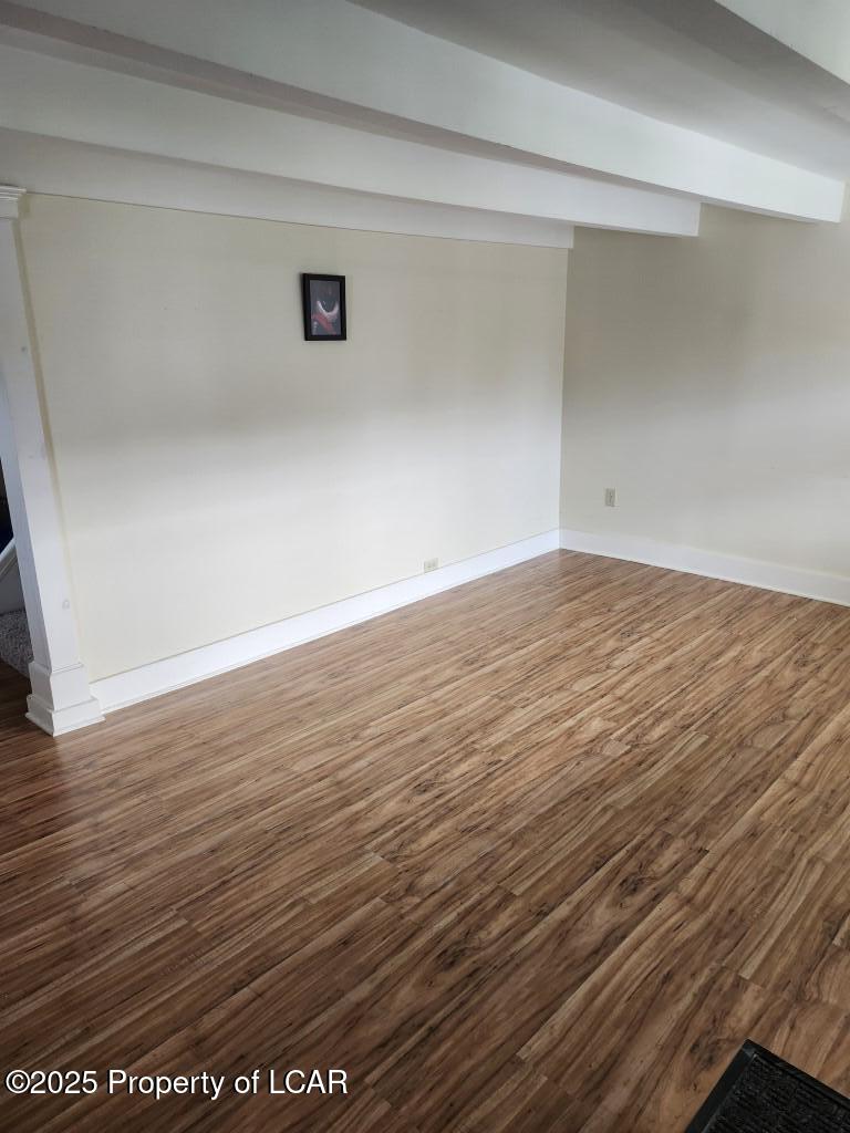 1415 Lower Demunds Road, Dallas, Texas image 6