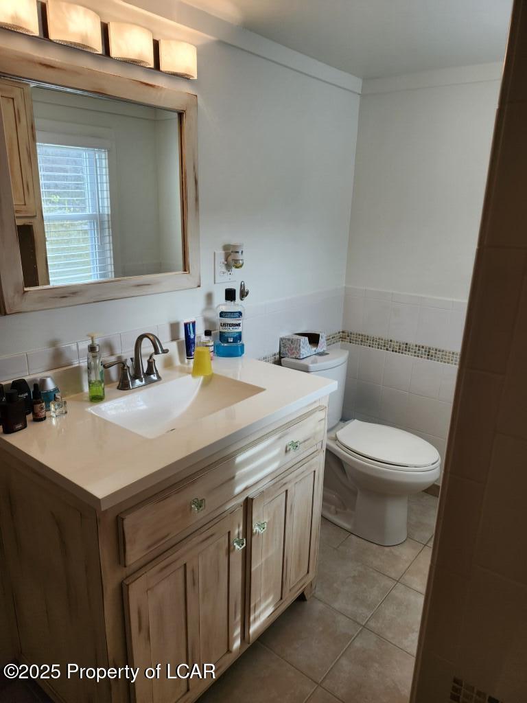1415 Lower Demunds Road, Dallas, Texas image 12