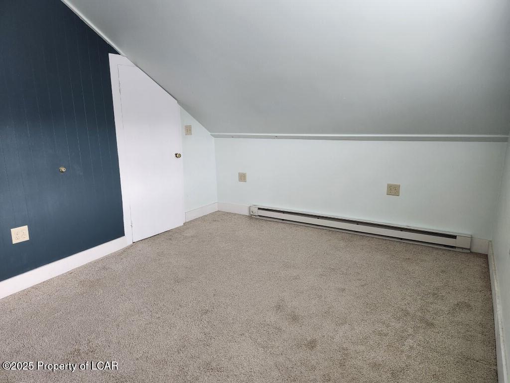1415 Lower Demunds Road, Dallas, Texas image 15