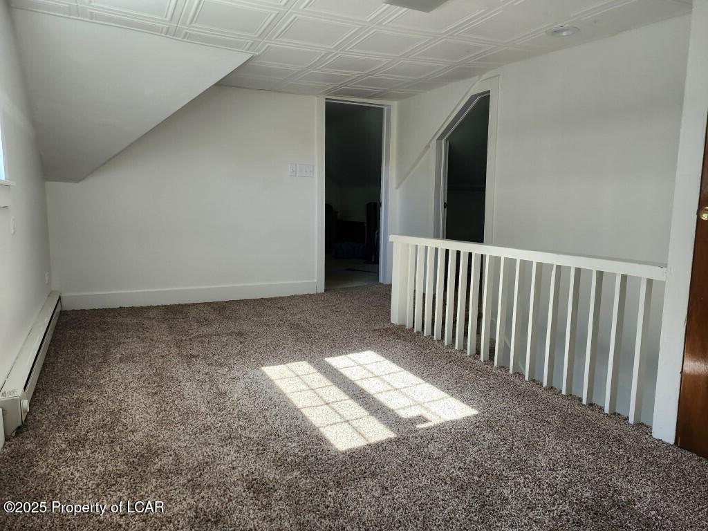 1415 Lower Demunds Road, Dallas, Texas image 18