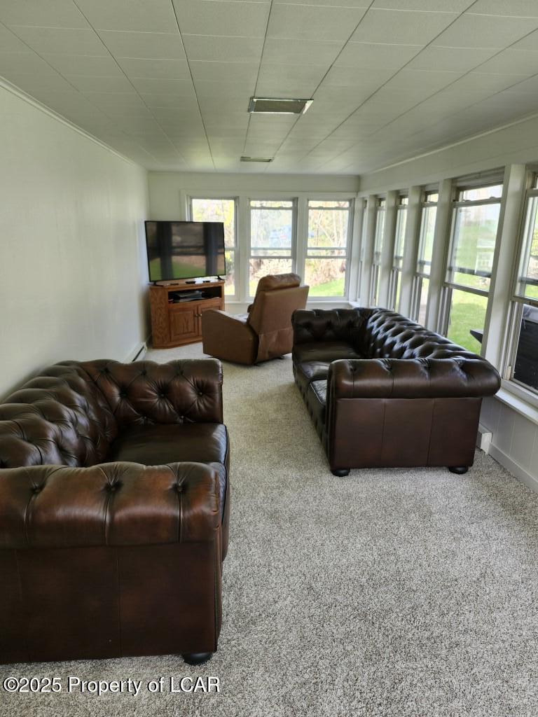 1415 Lower Demunds Road, Dallas, Texas image 10