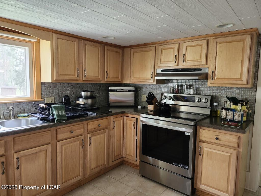 1415 Lower Demunds Road, Dallas, Texas image 7