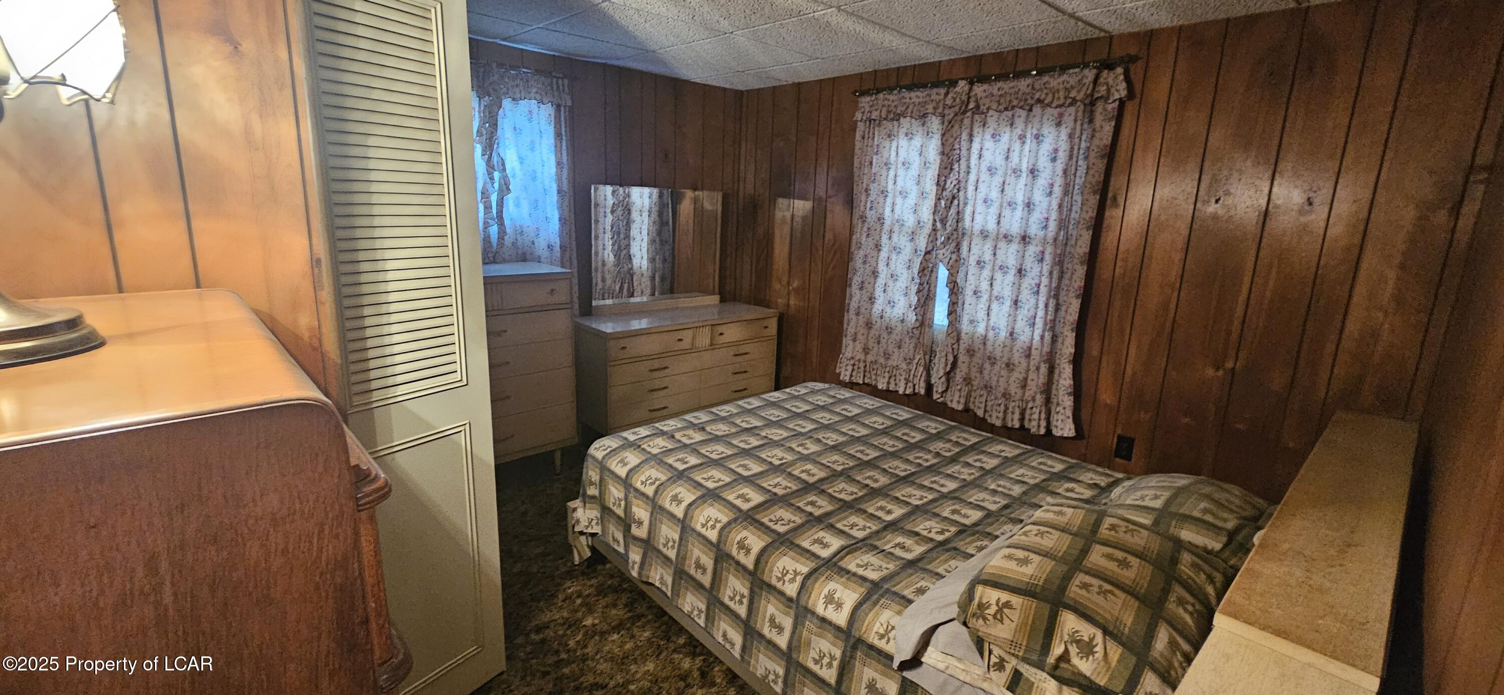 2821 Alberdeen Road, Mountain Top, Pennsylvania image 22