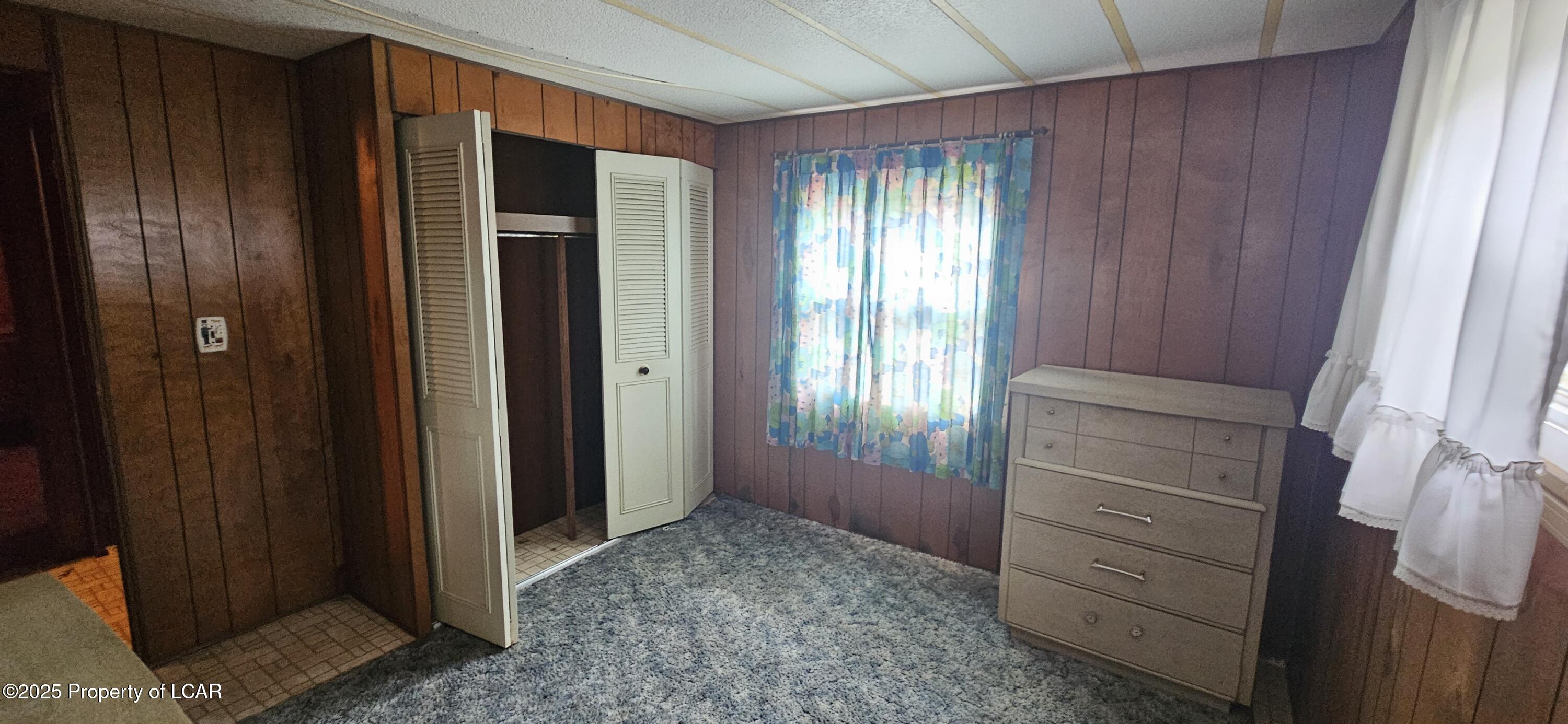 2821 Alberdeen Road, Mountain Top, Pennsylvania image 18