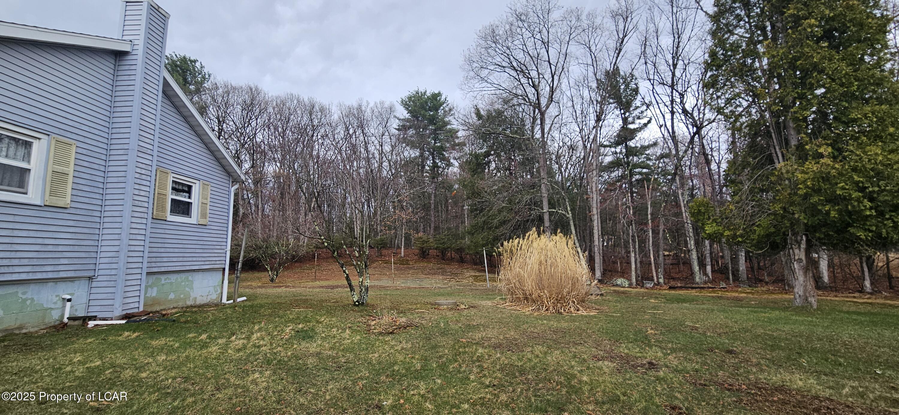 2821 Alberdeen Road, Mountain Top, Pennsylvania image 38