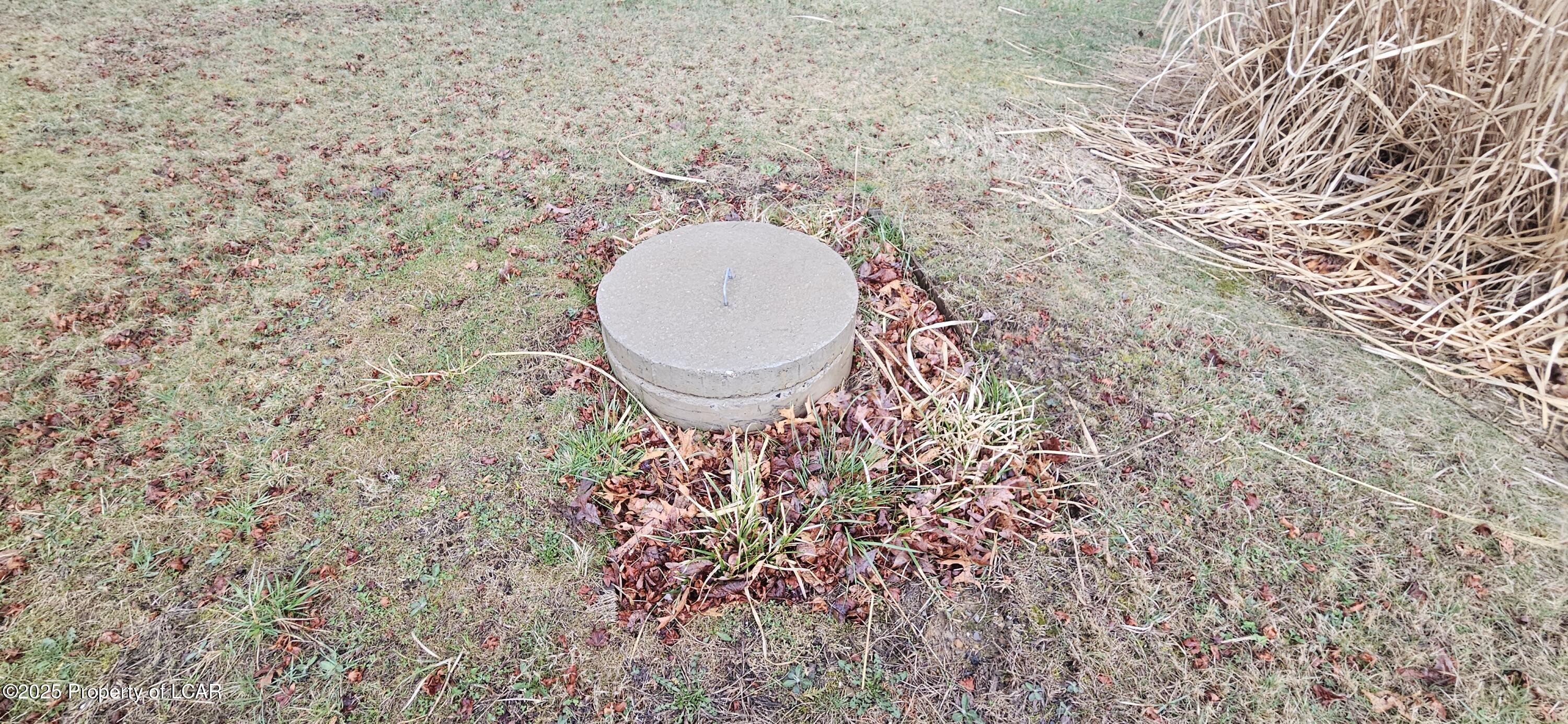 2821 Alberdeen Road, Mountain Top, Pennsylvania image 39