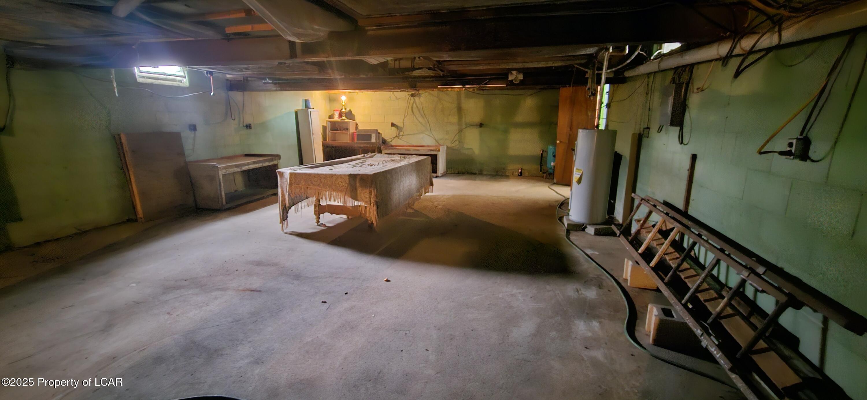 2821 Alberdeen Road, Mountain Top, Pennsylvania image 27