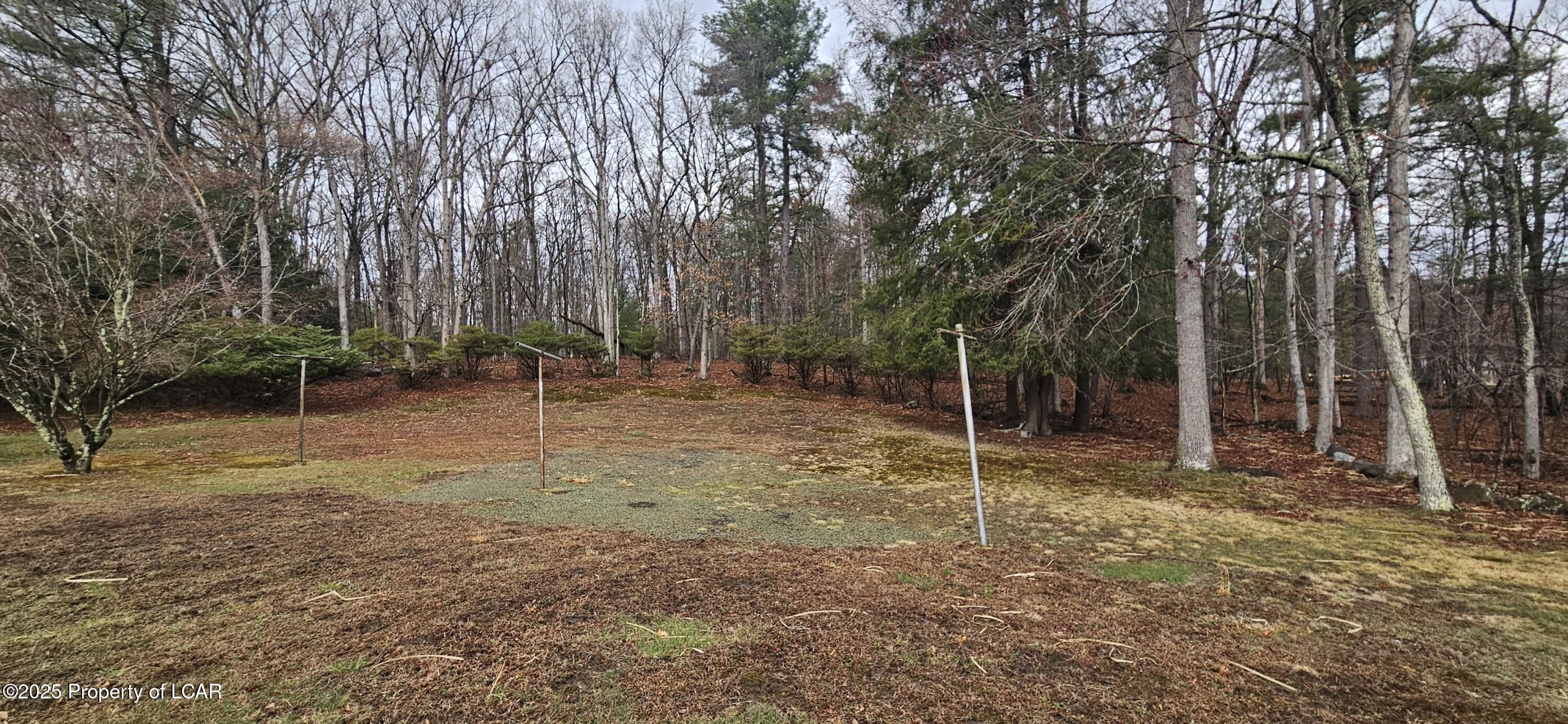 2821 Alberdeen Road, Mountain Top, Pennsylvania image 41