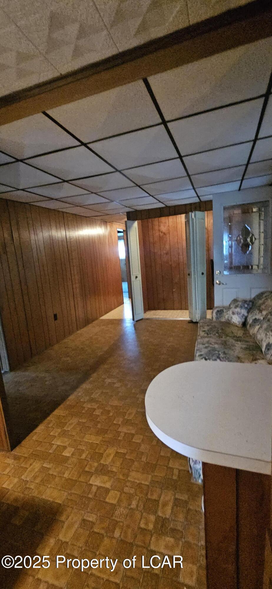 2821 Alberdeen Road, Mountain Top, Pennsylvania image 11