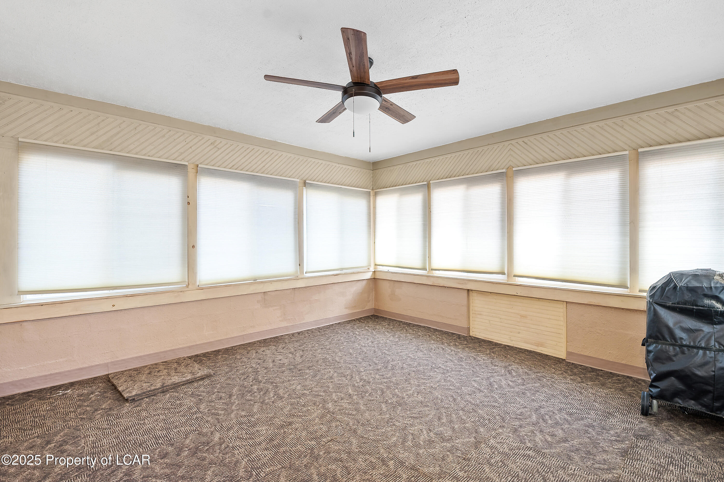 636 S Main Street #29, Plains, Texas image 43