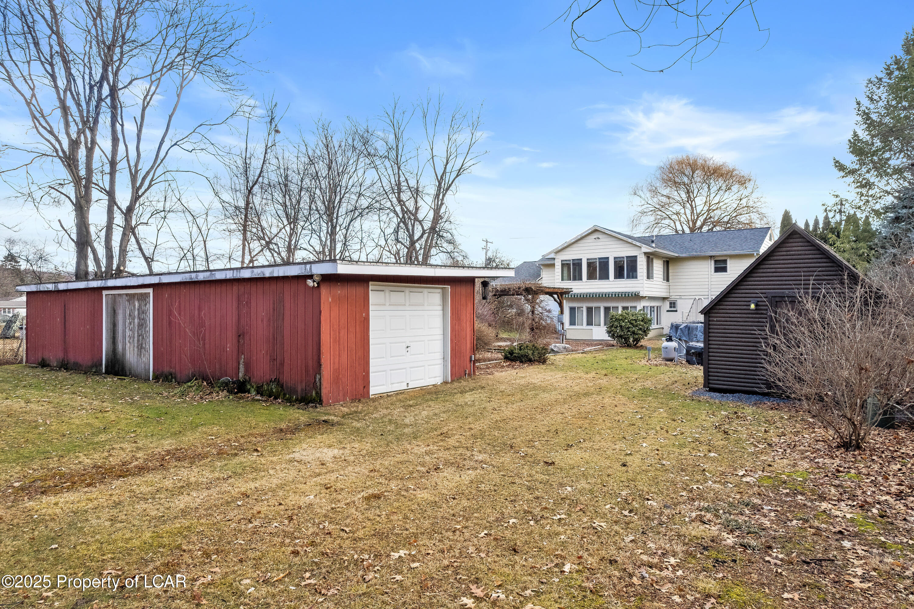 636 S Main Street #29, Plains, Texas image 10