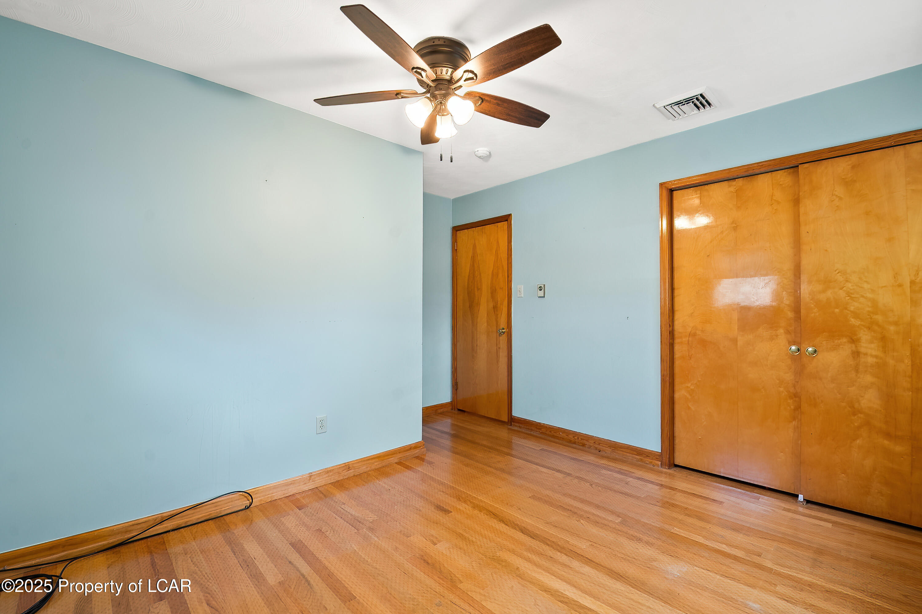 636 S Main Street #29, Plains, Texas image 31