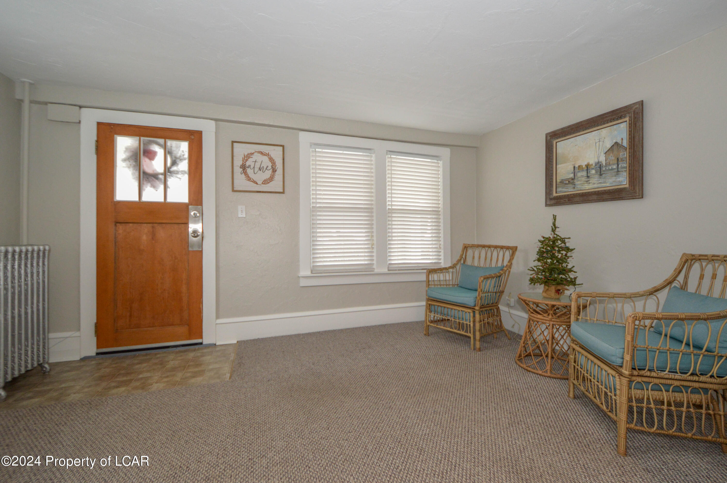 Dallas, Pennsylvania 18612, United States, 2 Bedrooms Bedrooms, ,1 BathroomBathrooms,Residential,Active,147692