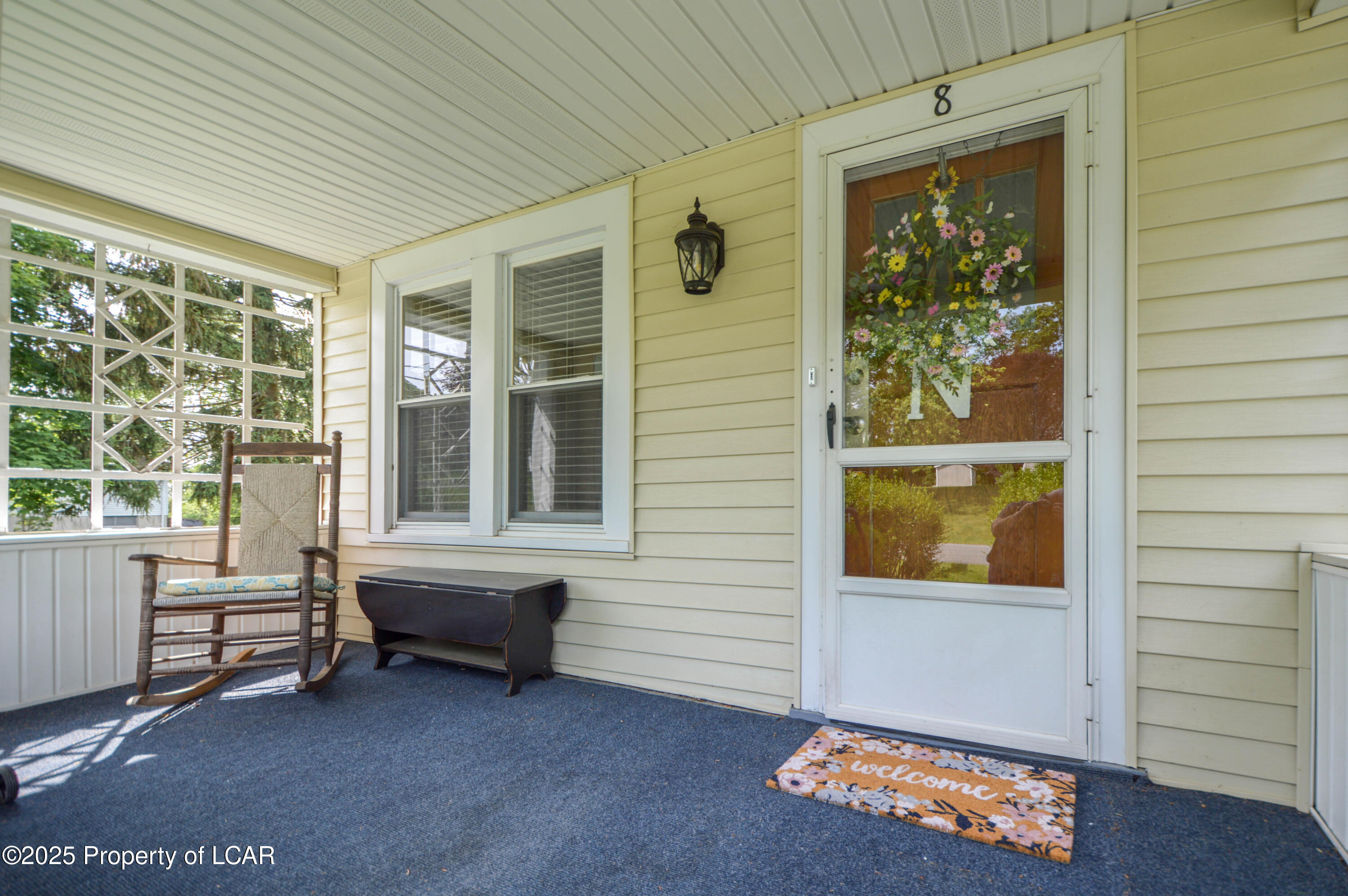 Dallas, Pennsylvania 18612, United States, 2 Bedrooms Bedrooms, ,1 BathroomBathrooms,Residential,Active,147692