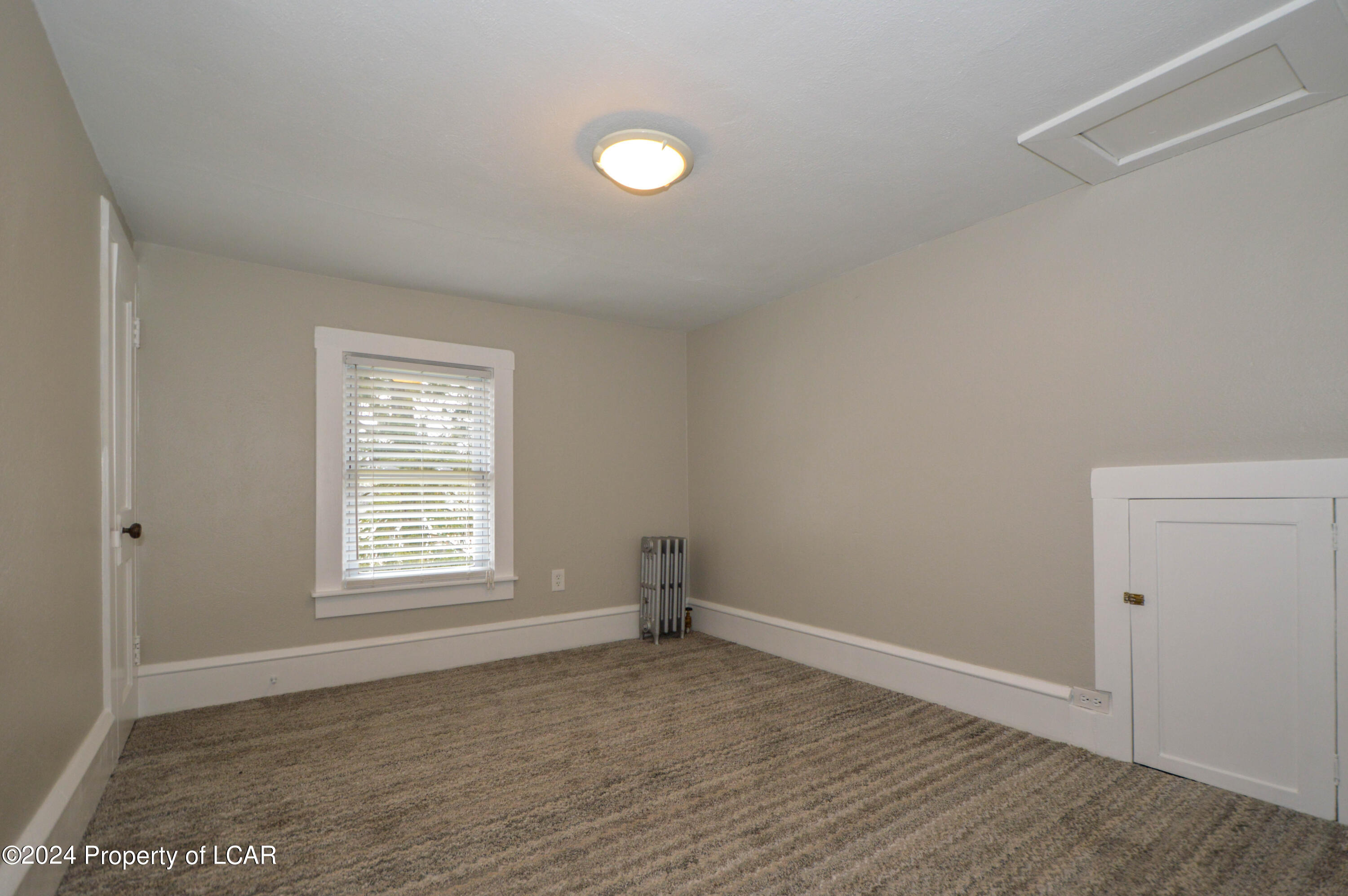 Dallas, Pennsylvania 18612, United States, 2 Bedrooms Bedrooms, ,1 BathroomBathrooms,Residential,Active,147692