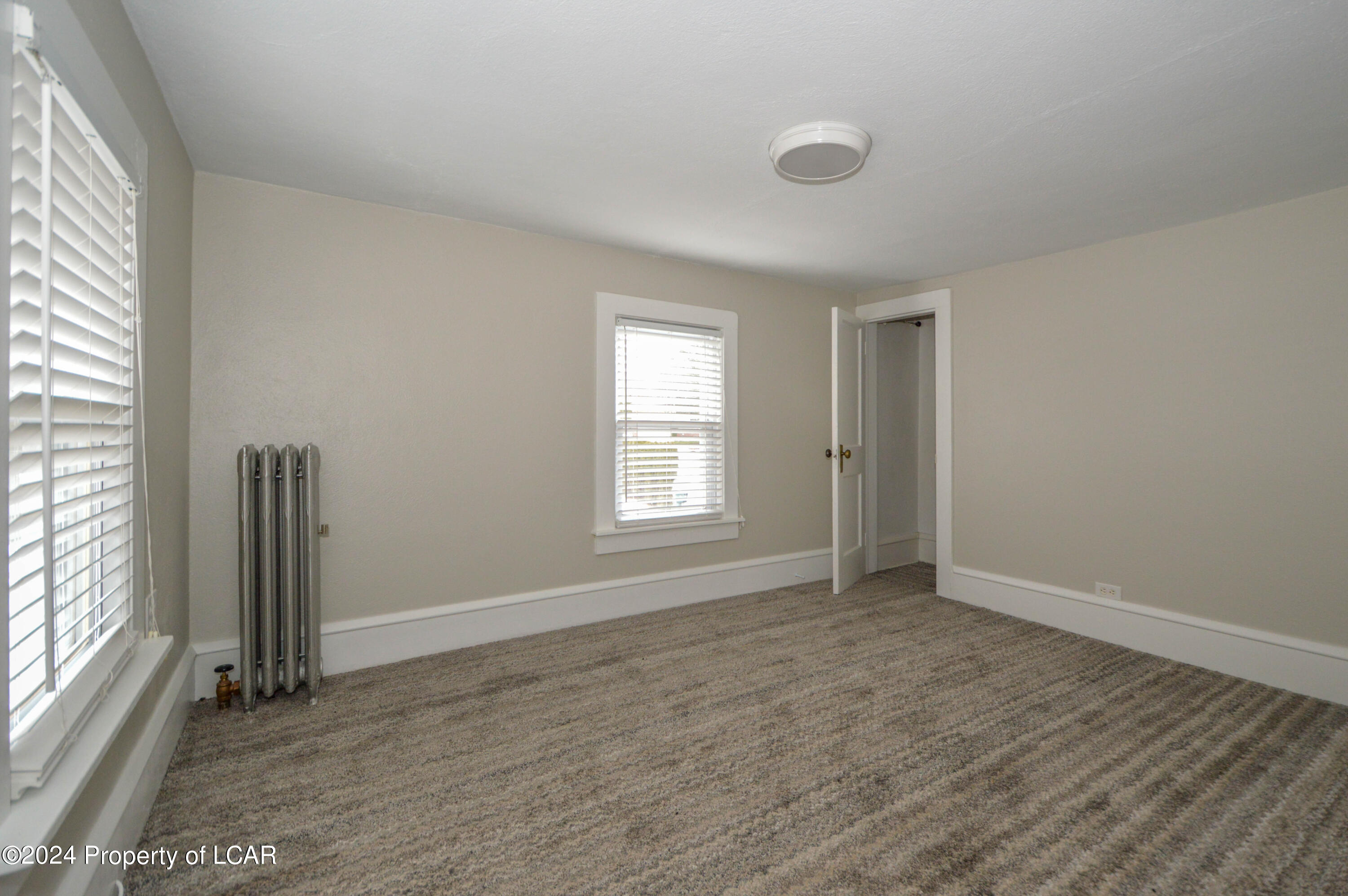 Dallas, Pennsylvania 18612, United States, 2 Bedrooms Bedrooms, ,1 BathroomBathrooms,Residential,Active,147692