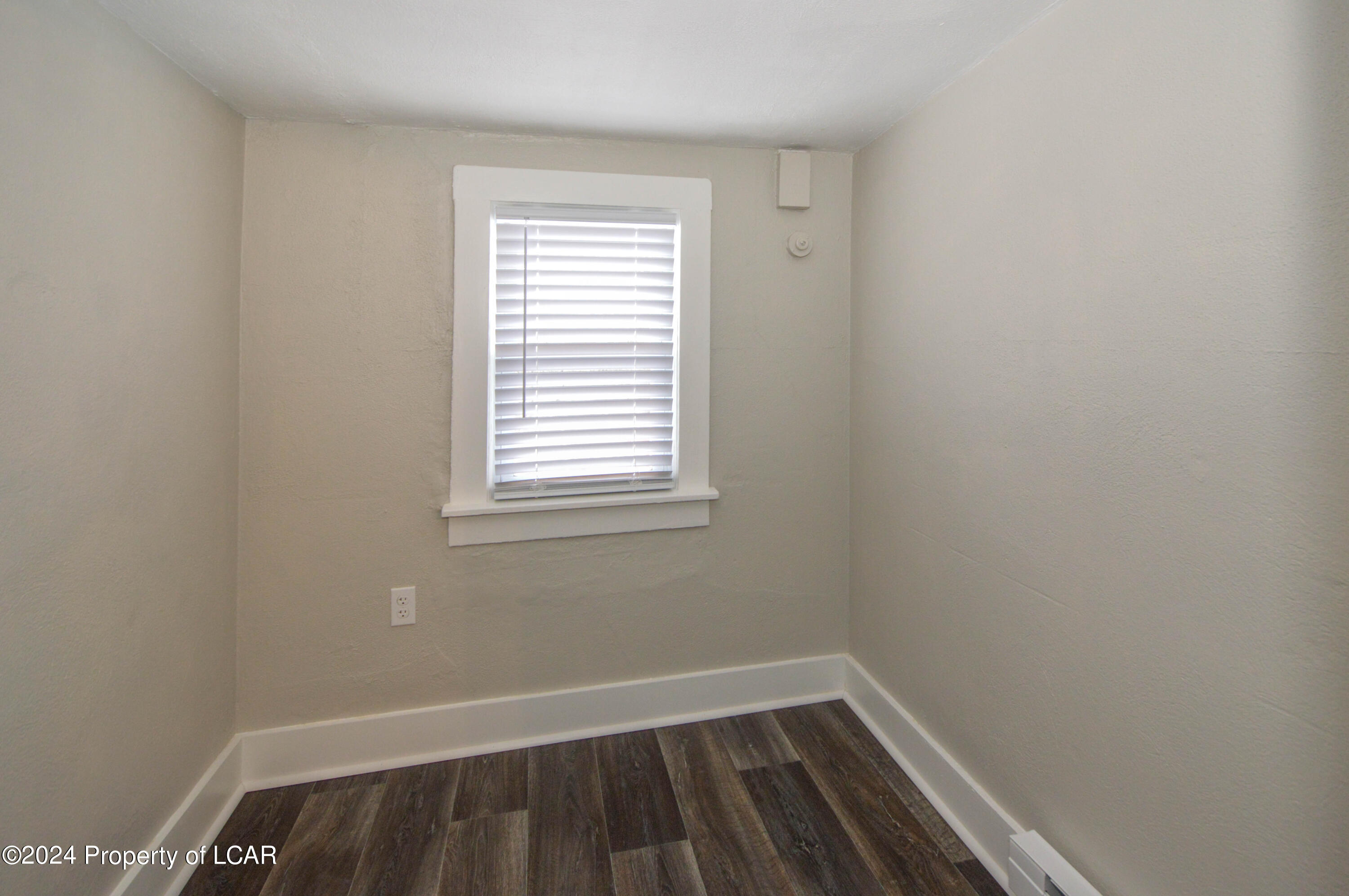 Dallas, Pennsylvania 18612, United States, 2 Bedrooms Bedrooms, ,1 BathroomBathrooms,Residential,Active,147692