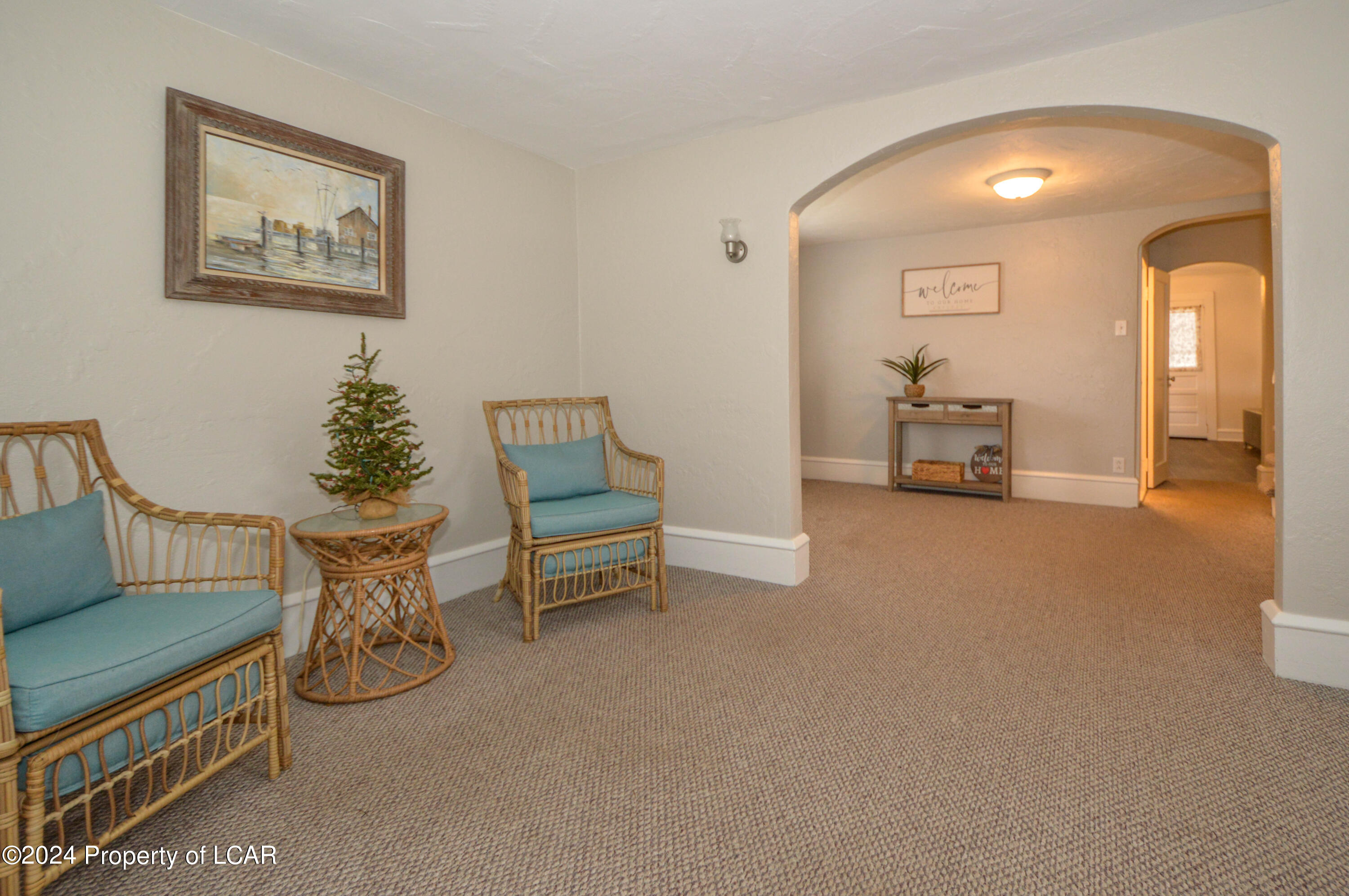 Dallas, Pennsylvania 18612, United States, 2 Bedrooms Bedrooms, ,1 BathroomBathrooms,Residential,Active,147692