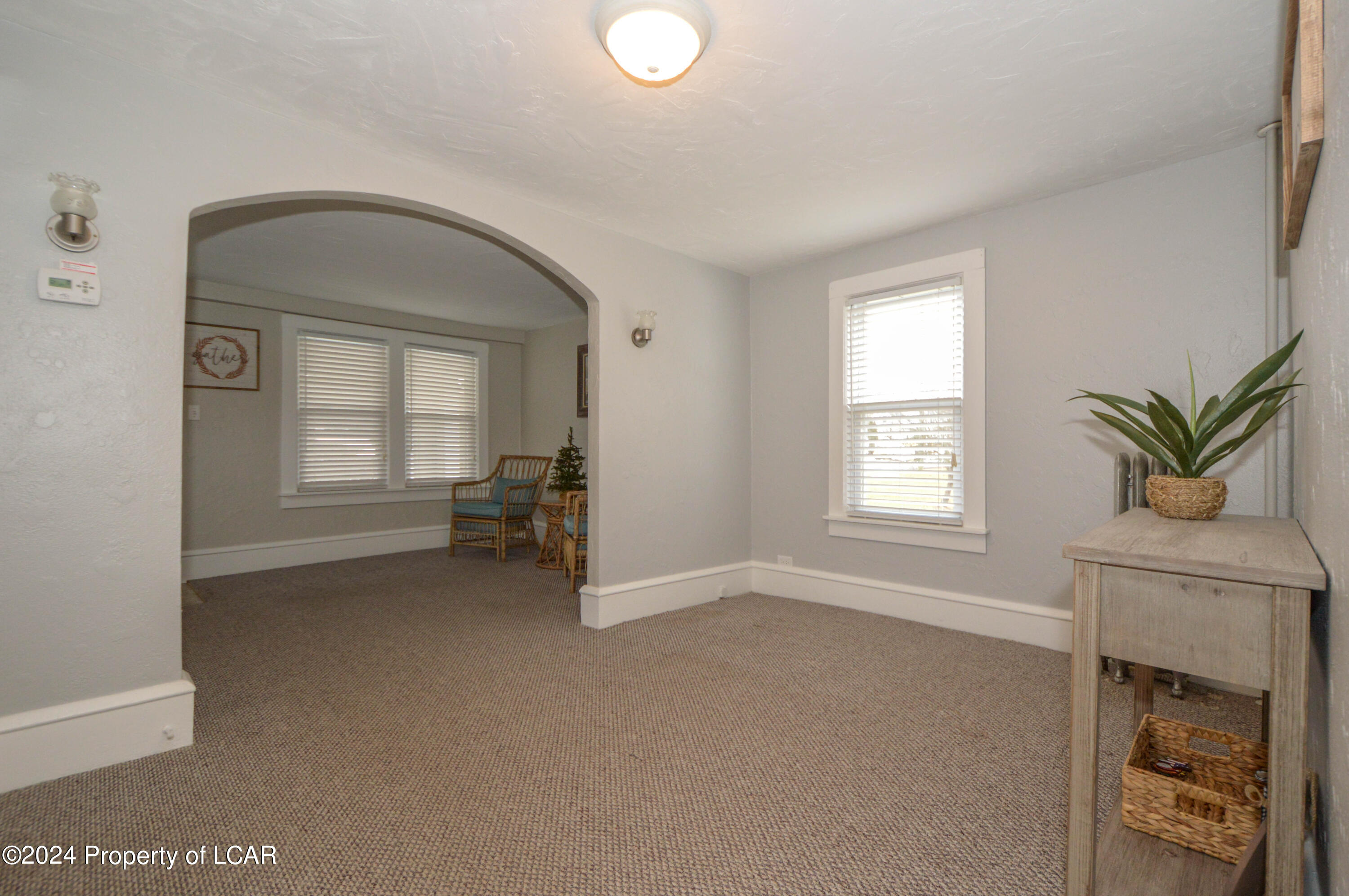 Dallas, Pennsylvania 18612, United States, 2 Bedrooms Bedrooms, ,1 BathroomBathrooms,Residential,Active,147692