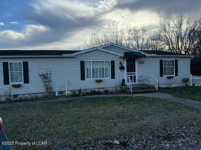 1280 N Susquehanna Avenue, Exeter, Idaho image 1