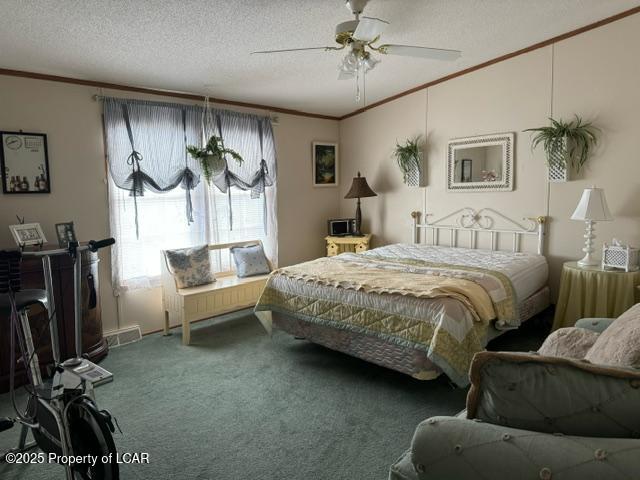 1280 N Susquehanna Avenue, Exeter, Idaho image 9