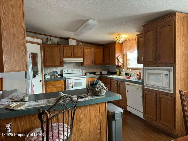 1280 N Susquehanna Avenue, Exeter, Idaho image 4