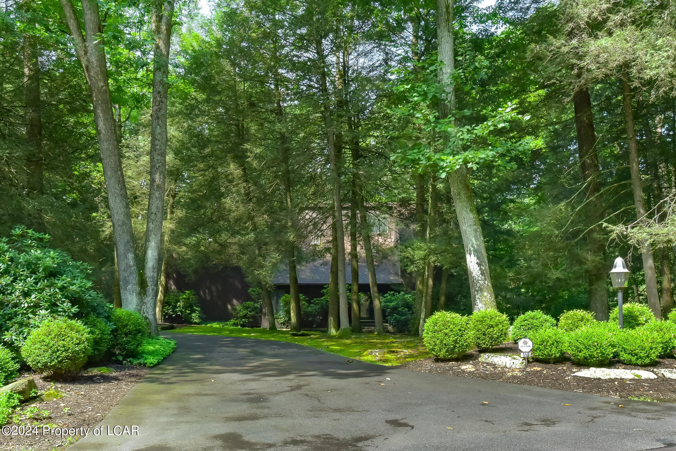 550 Stoney Brook Road, Shavertown, Pennsylvania image 38