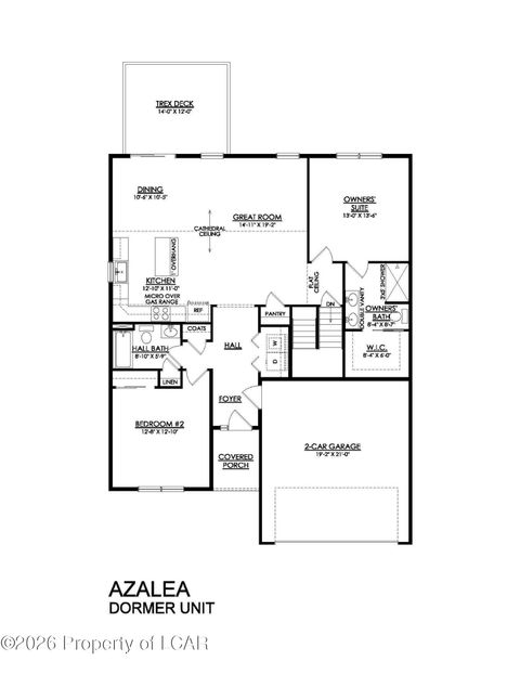 Homes For Sale - 46 Reserve Drive<br/> Drums, PA 18222
